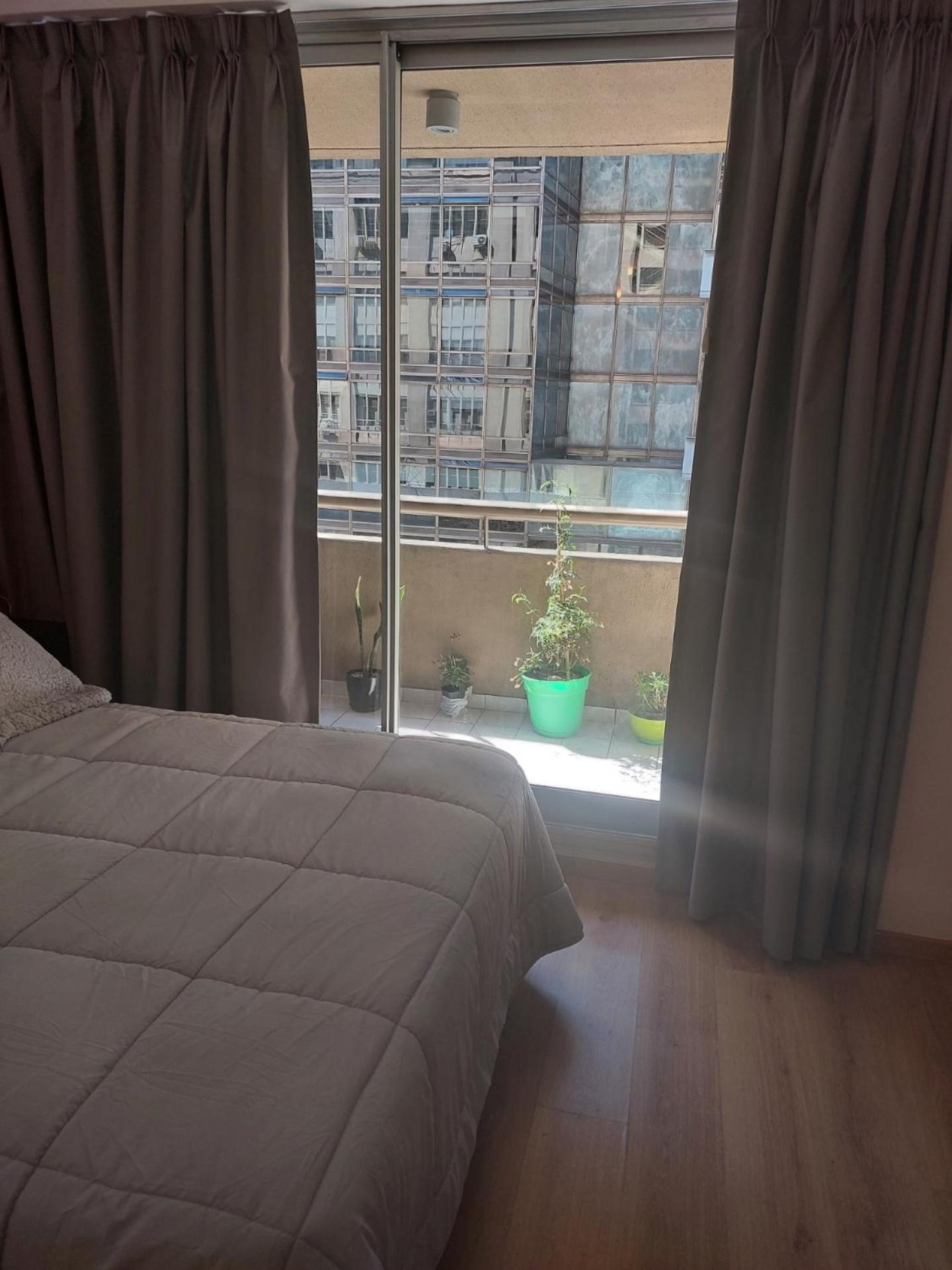 NUEVO STUDIO