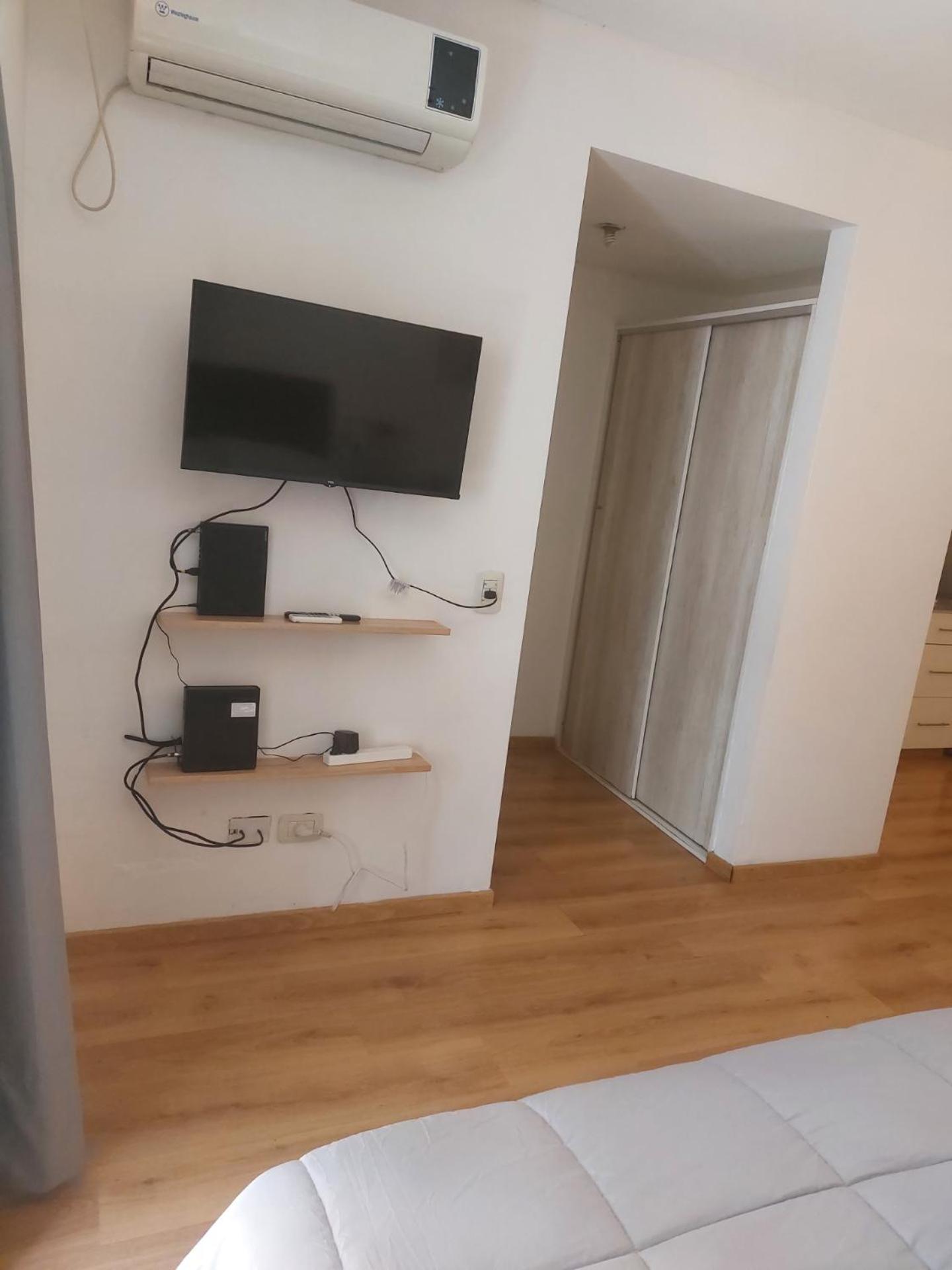 NUEVO STUDIO