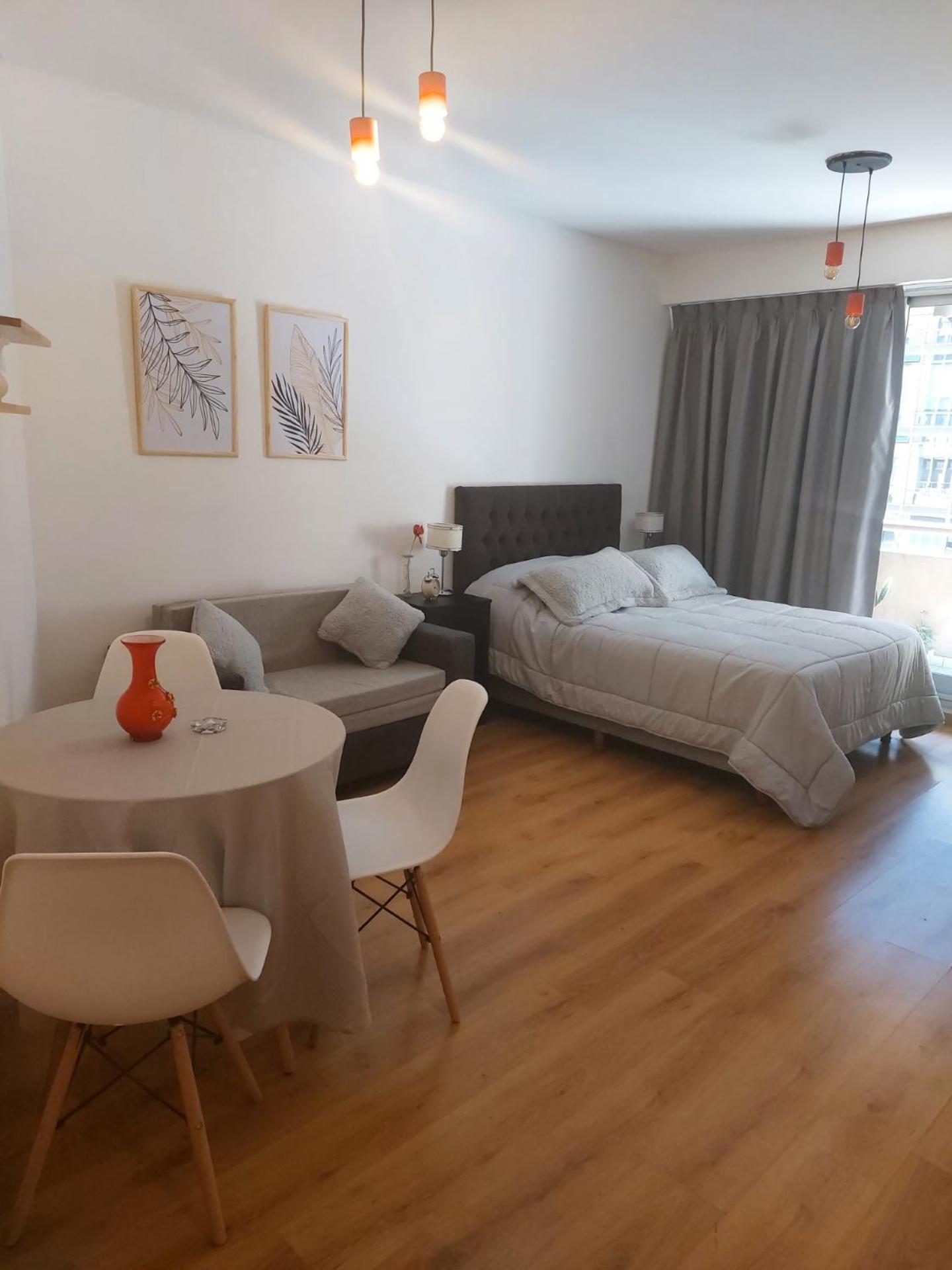 NUEVO STUDIO