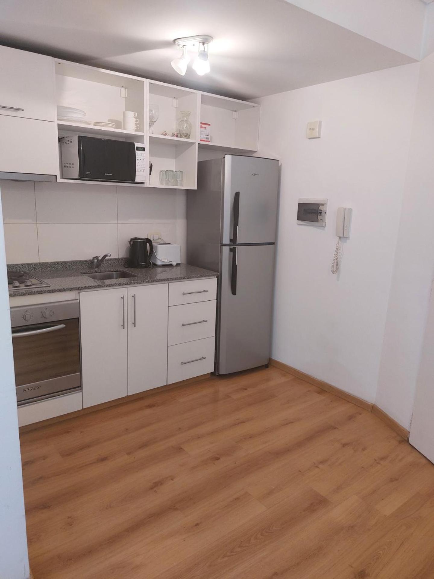 NUEVO STUDIO