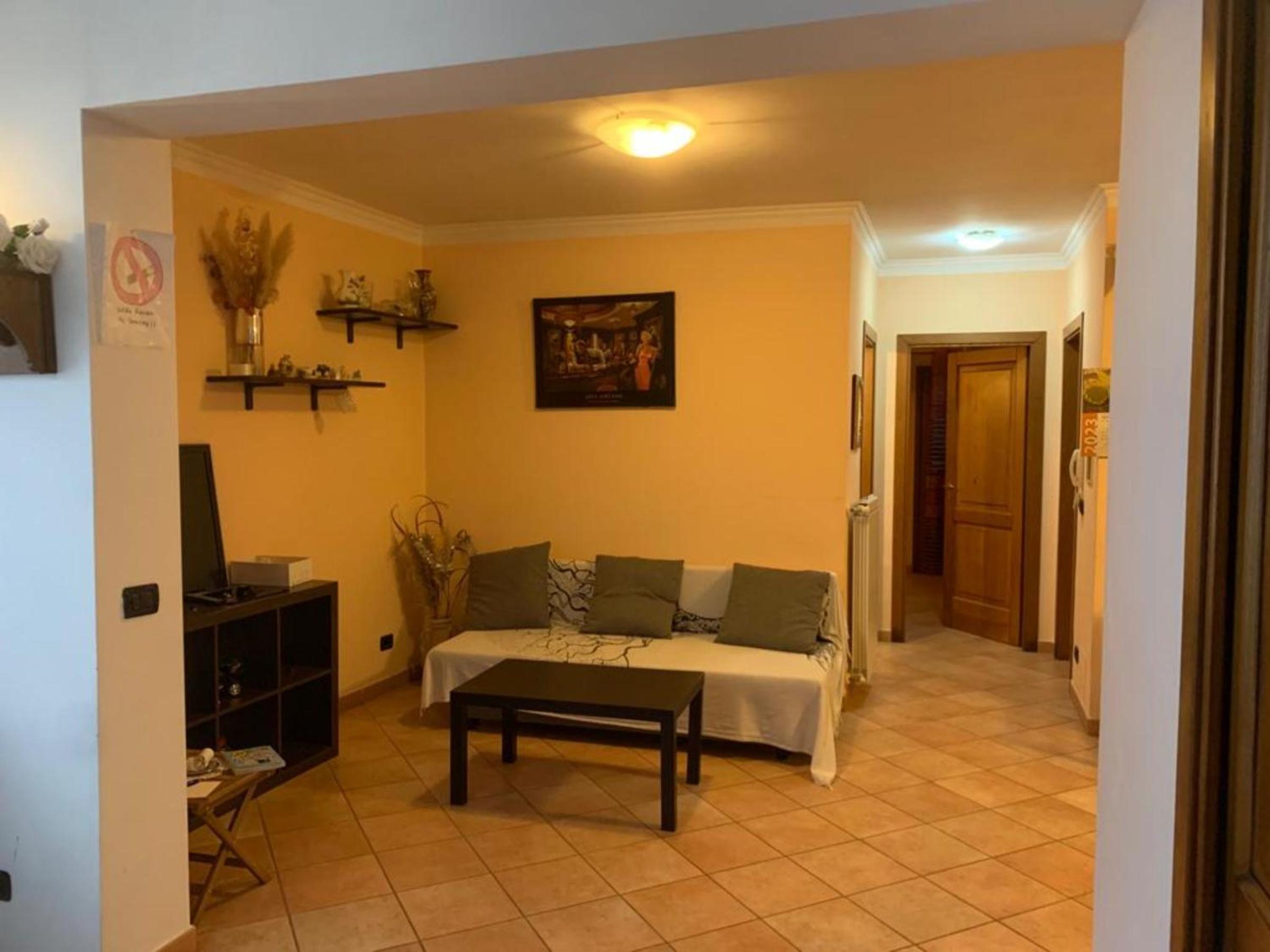 La Poiana view 4