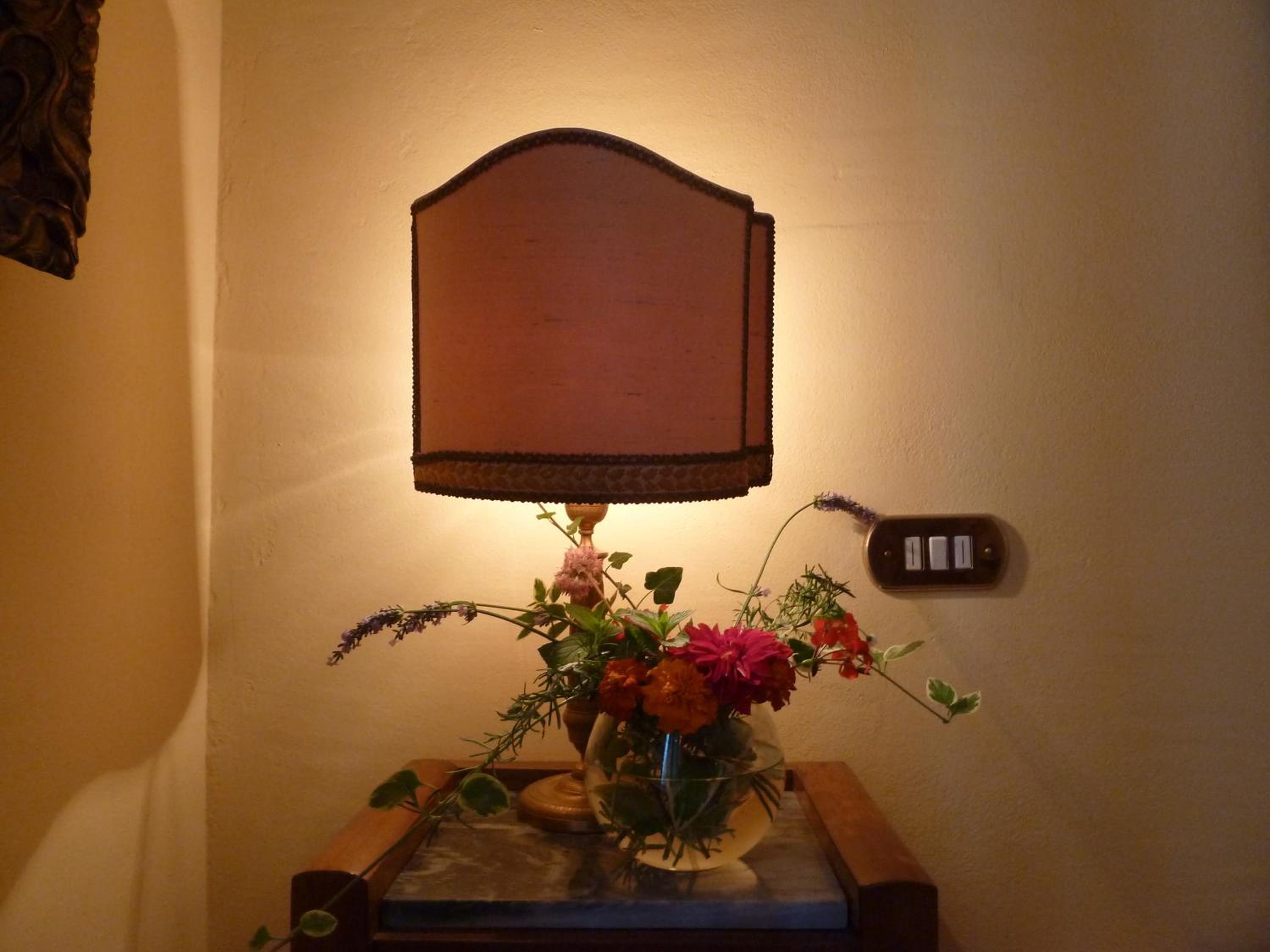 B&B Casa Forster