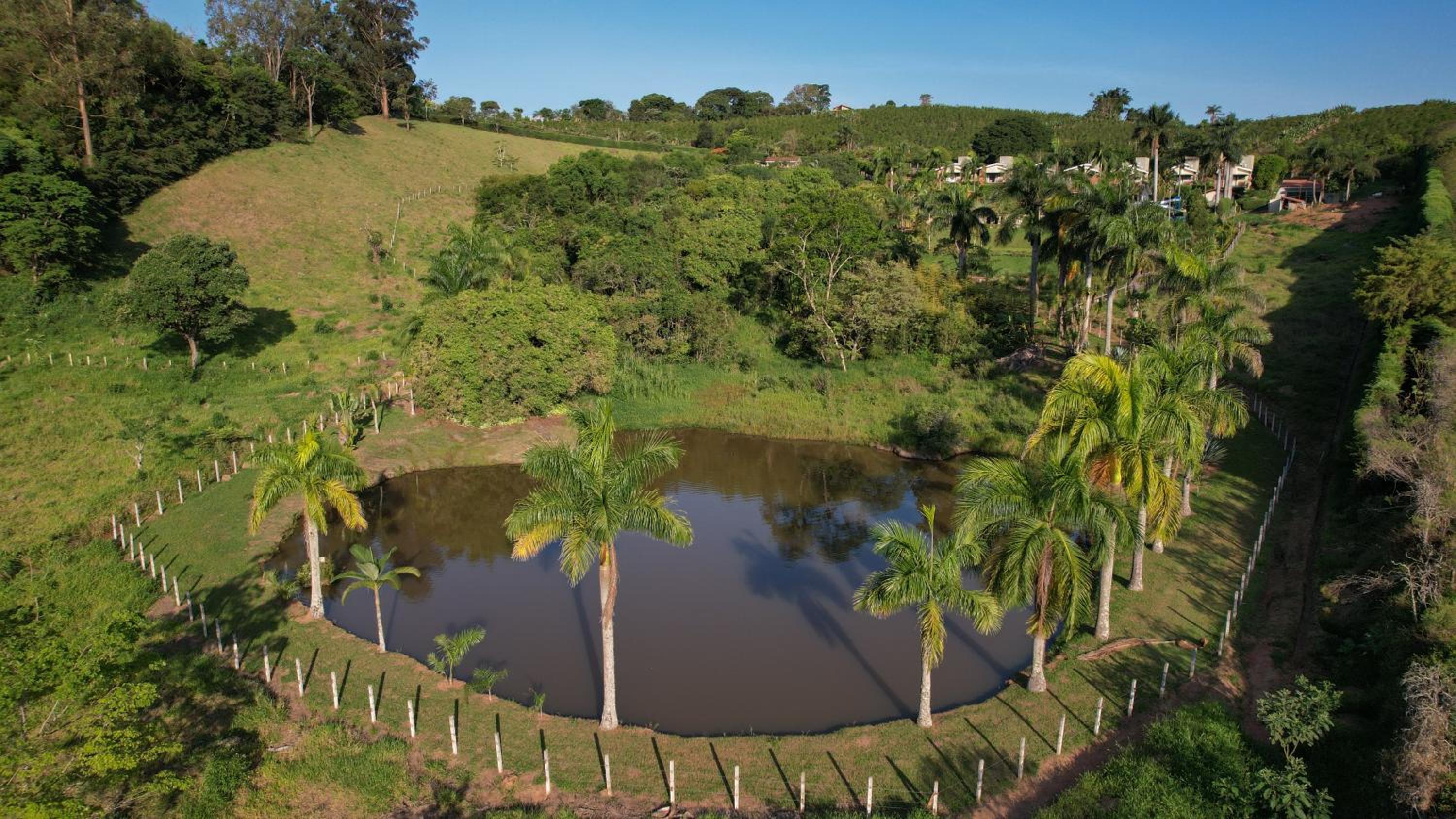 Vida Boa Pousada