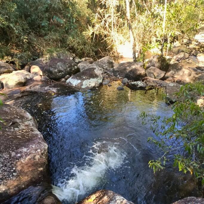 Sítio Vale dos Reis