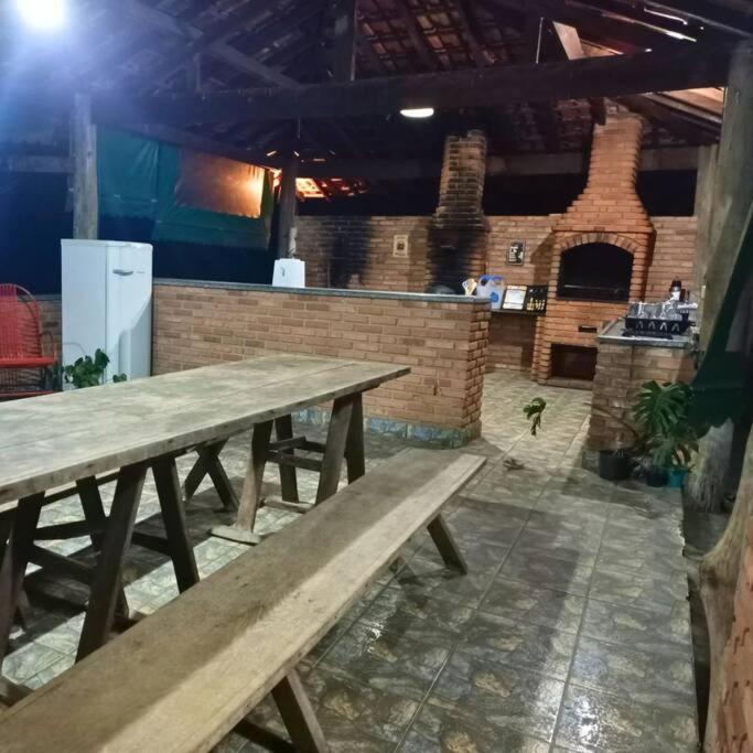 Sítio Vale dos Reis
