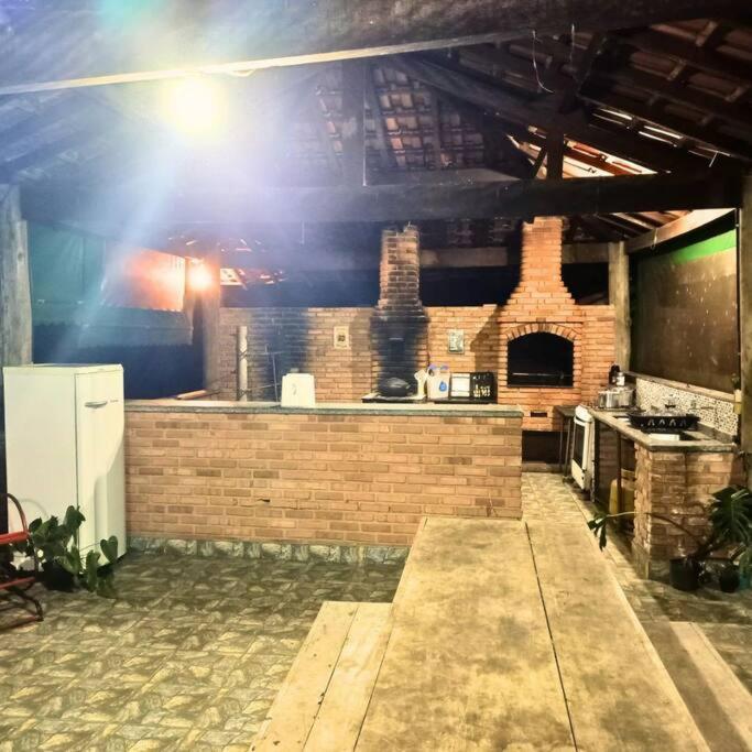 Sítio Vale dos Reis