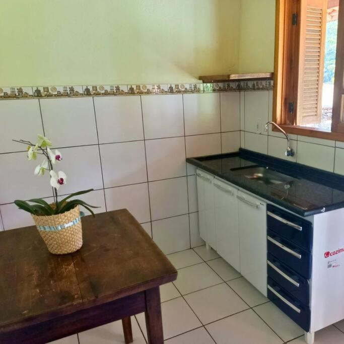 Sítio Vale dos Reis