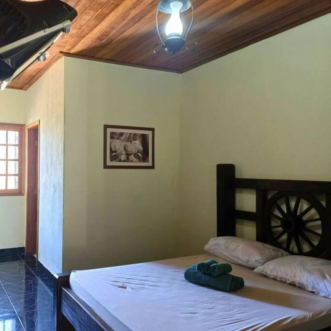 Sítio Vale dos Reis