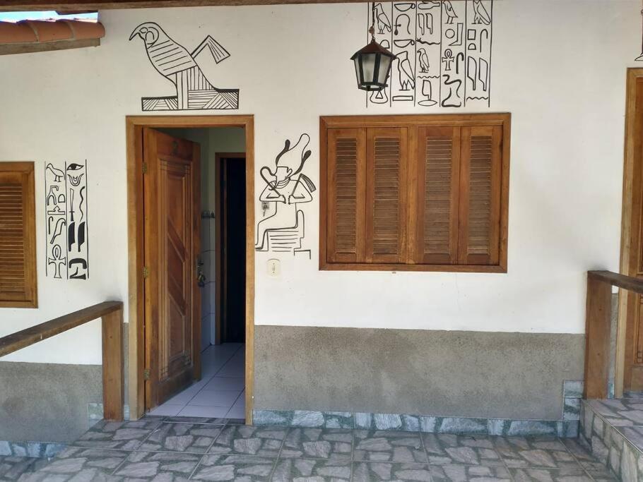 Sítio Vale dos Reis