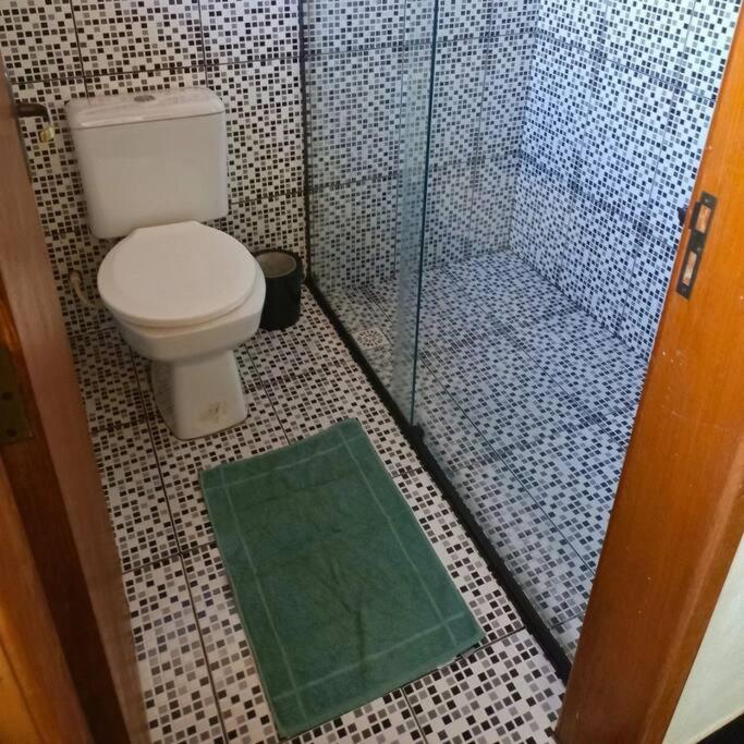Sítio Vale dos Reis