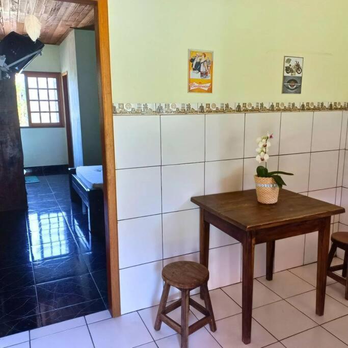 Sítio Vale dos Reis