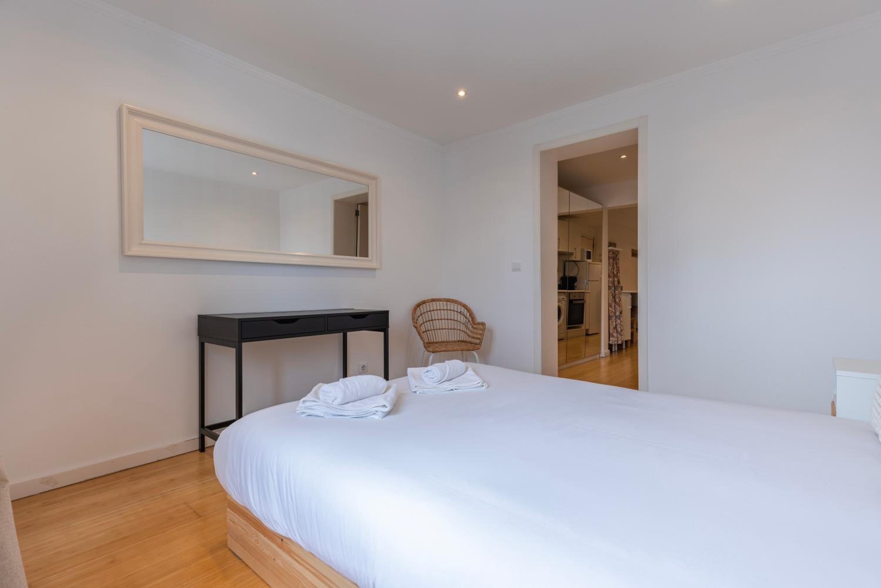 Photo 182