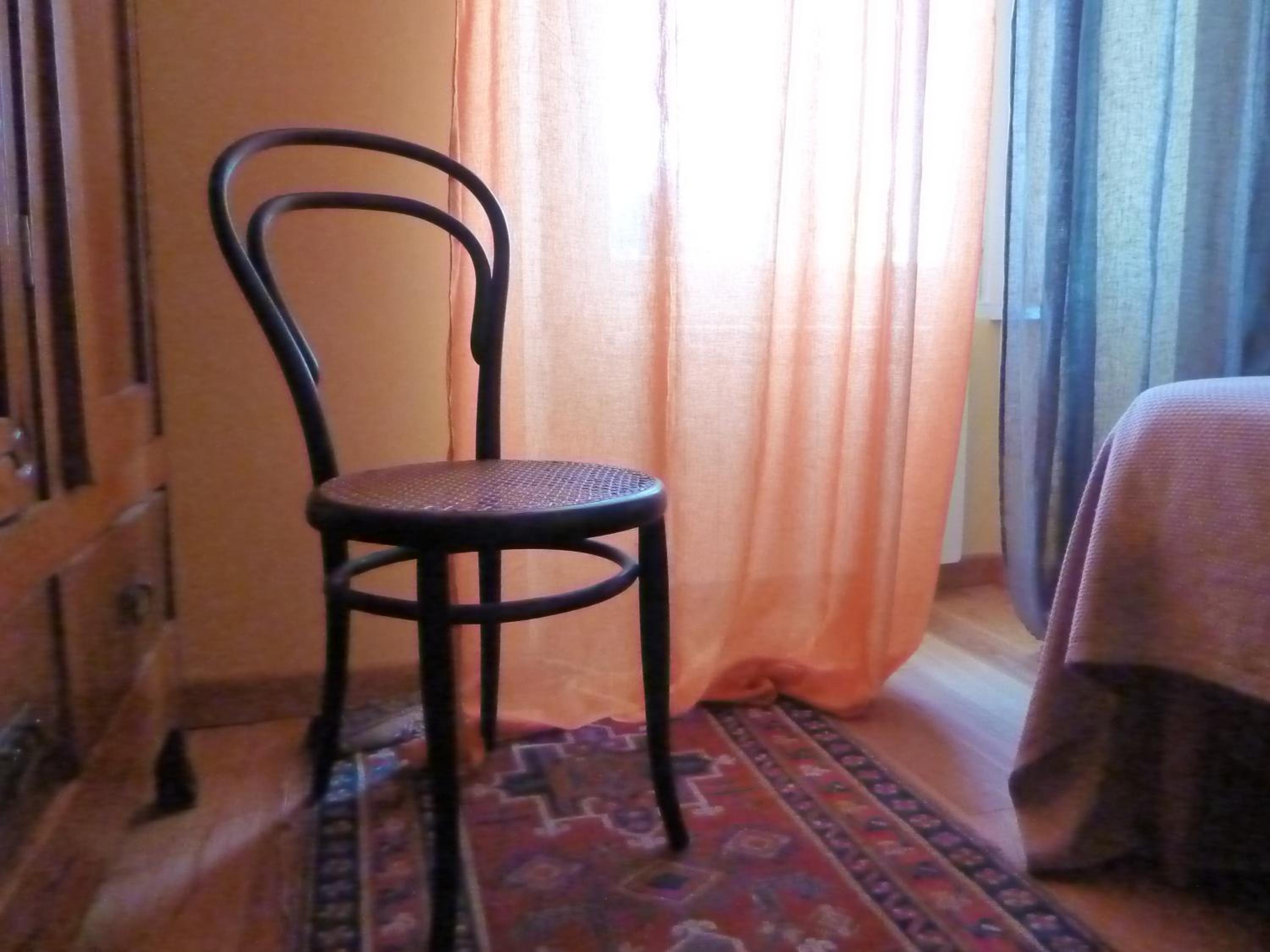 B&B Casa Forster