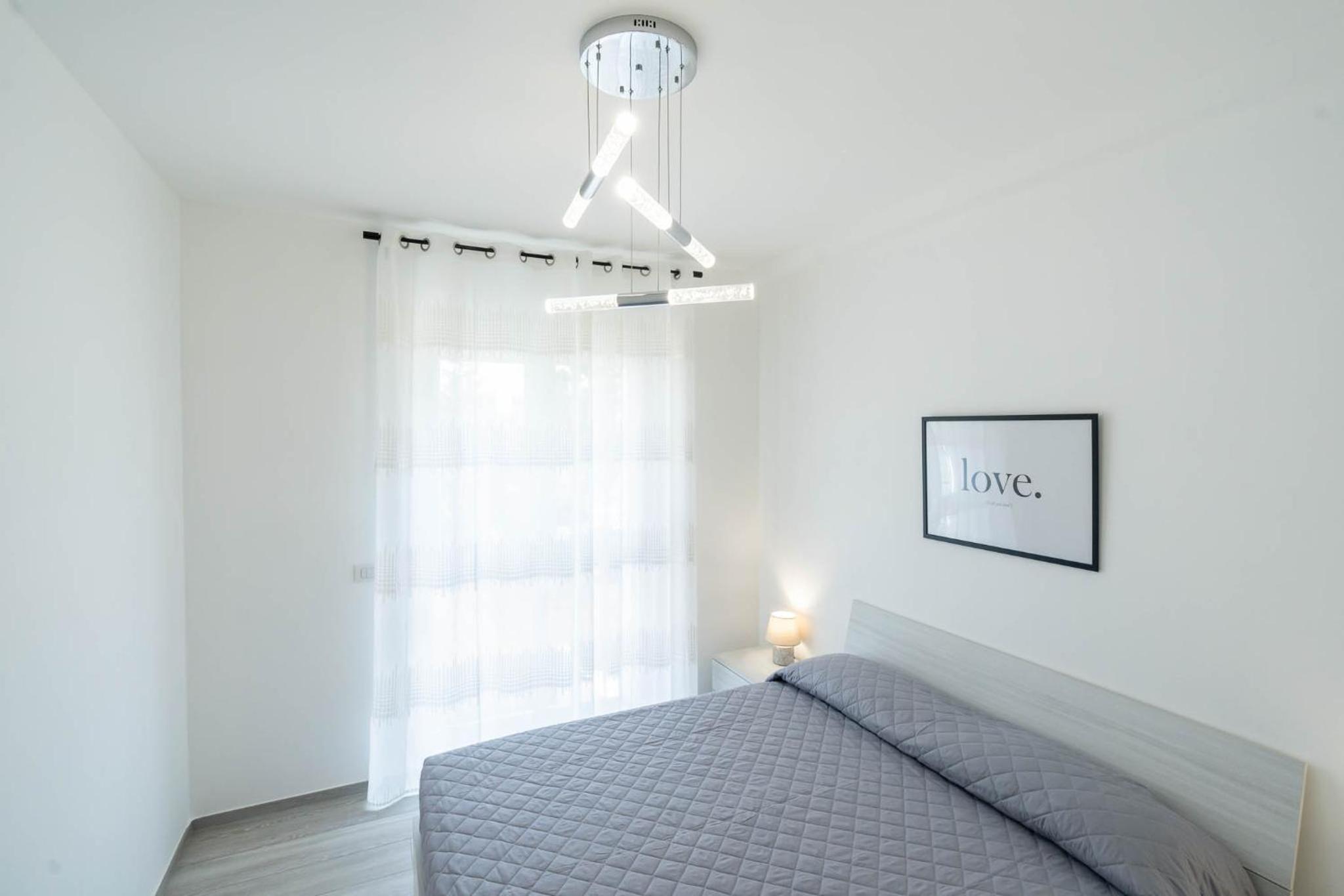 Dimora Rosselli - Apartments by Wonderful Italy