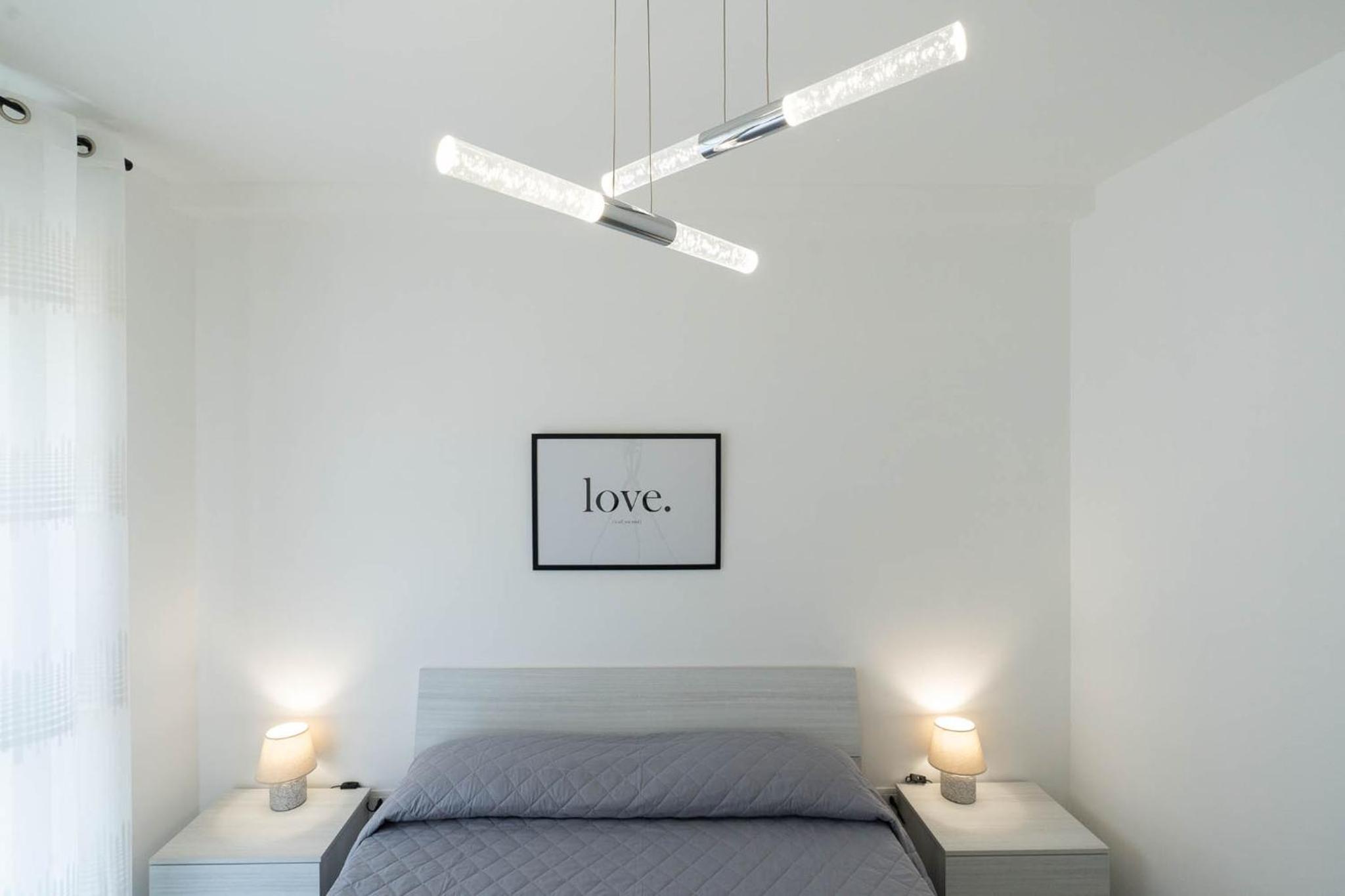 Dimora Rosselli - Apartments by Wonderful Italy
