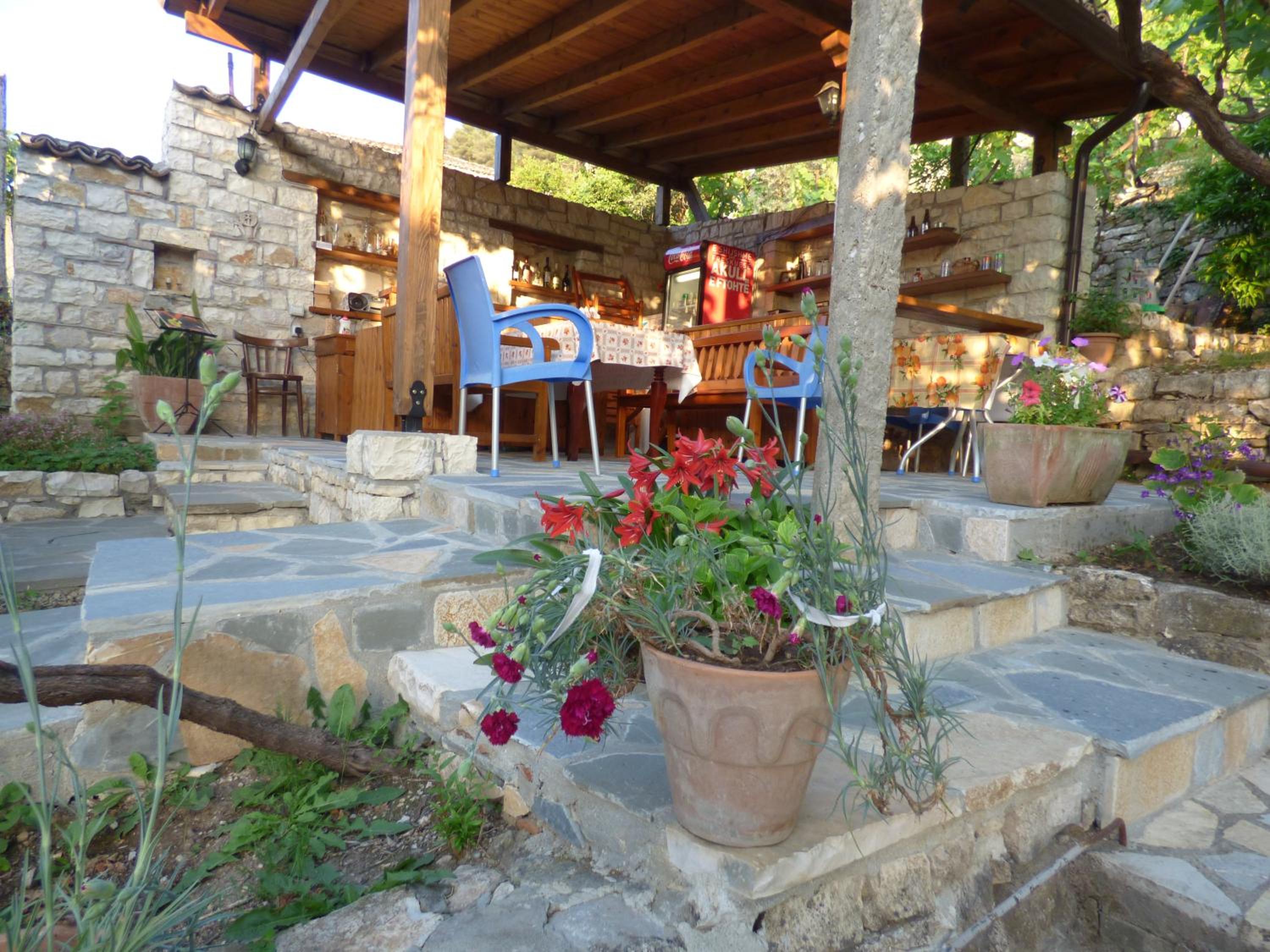 Guesthouse & hostel Lorenc