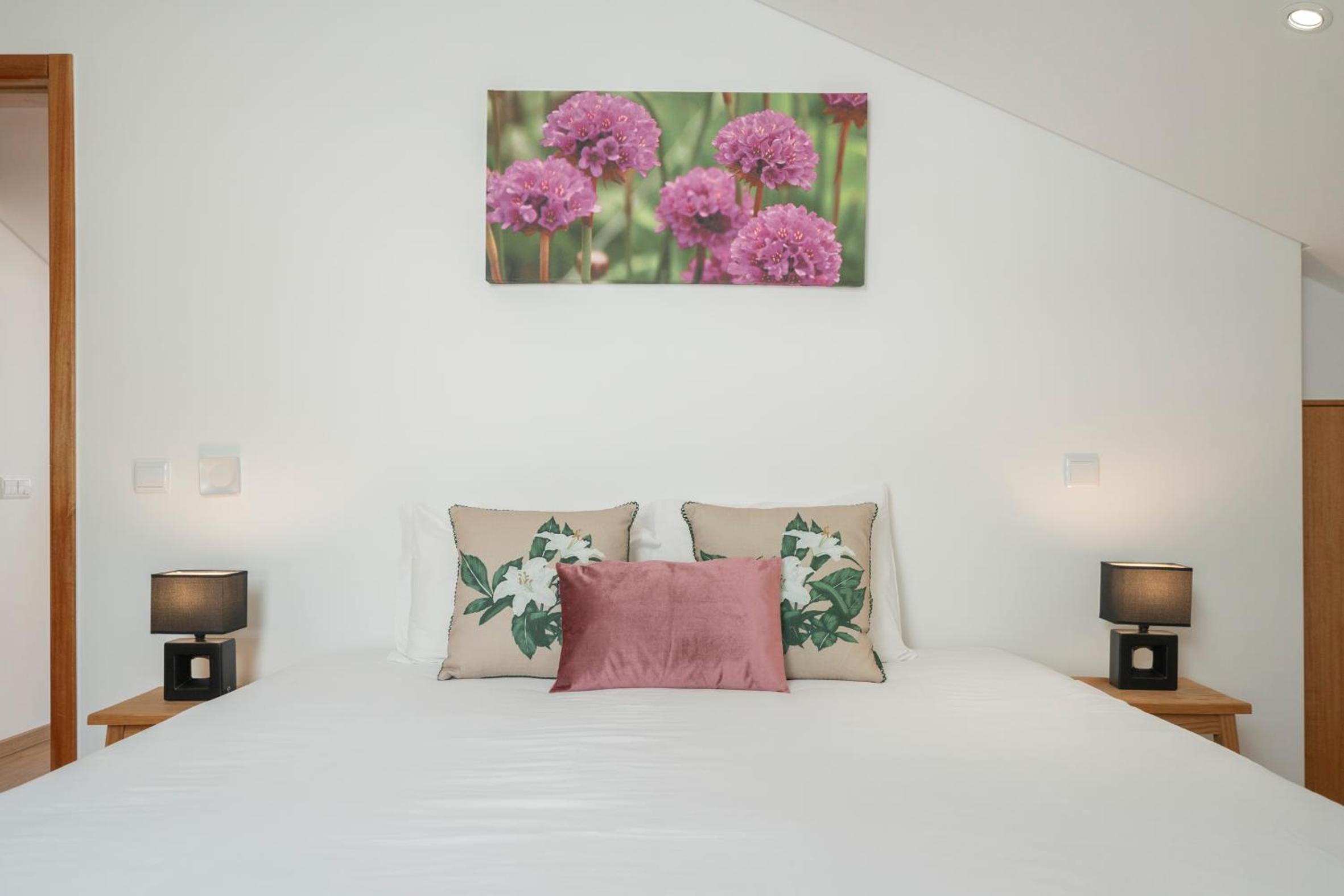 Casa Strelitzia by An Island Apart view 5