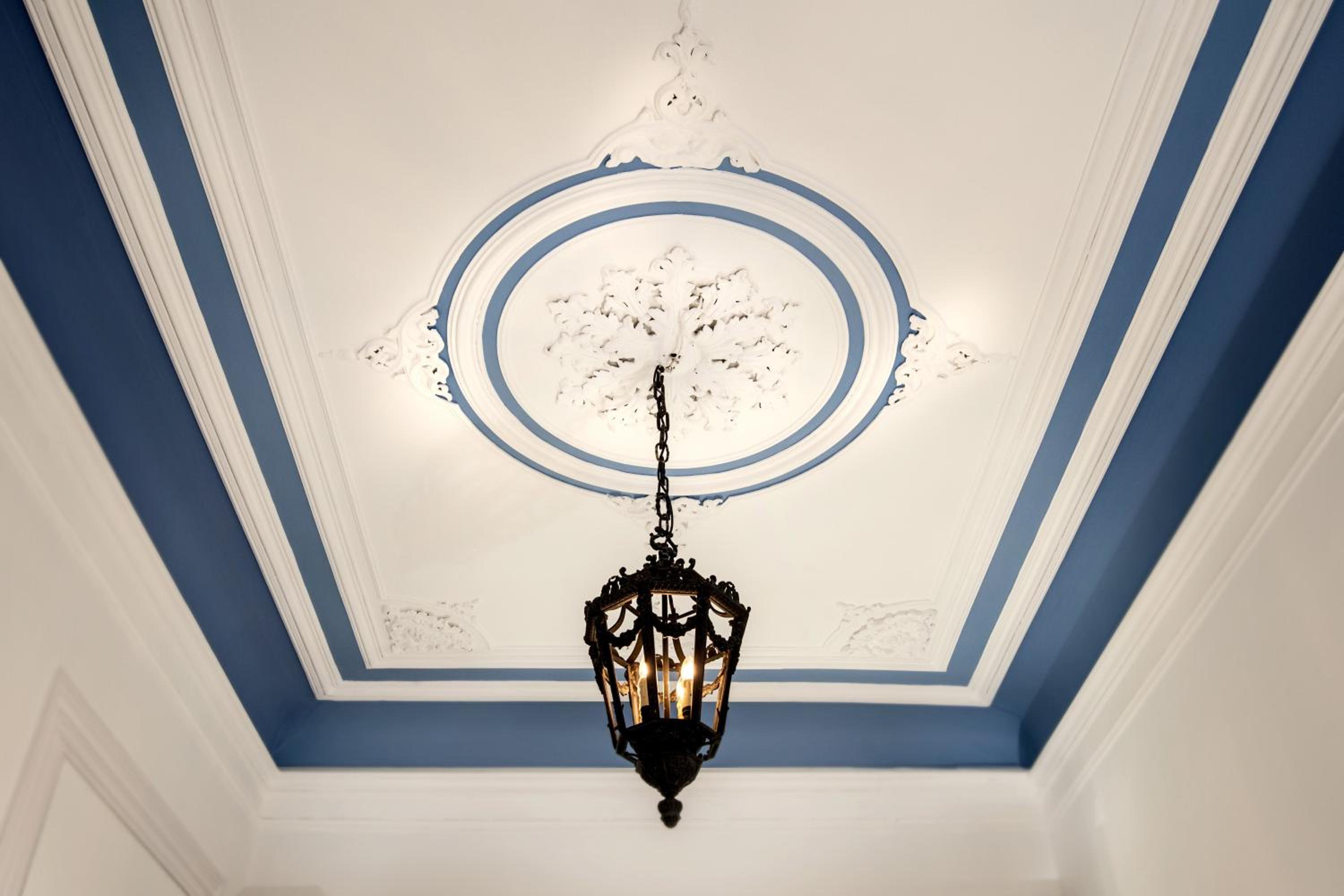 Casa do Principe