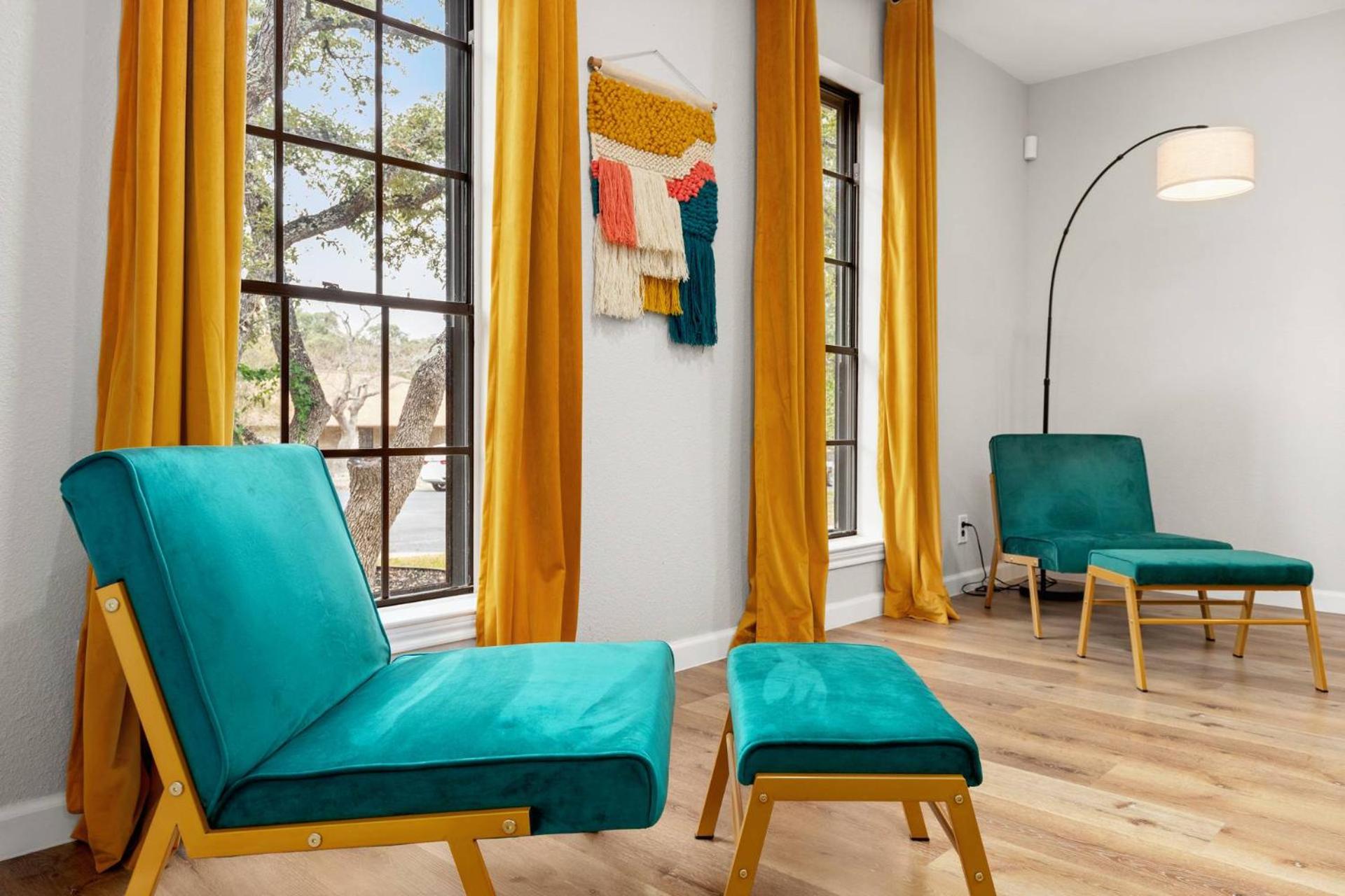 Casa Paloma view 3