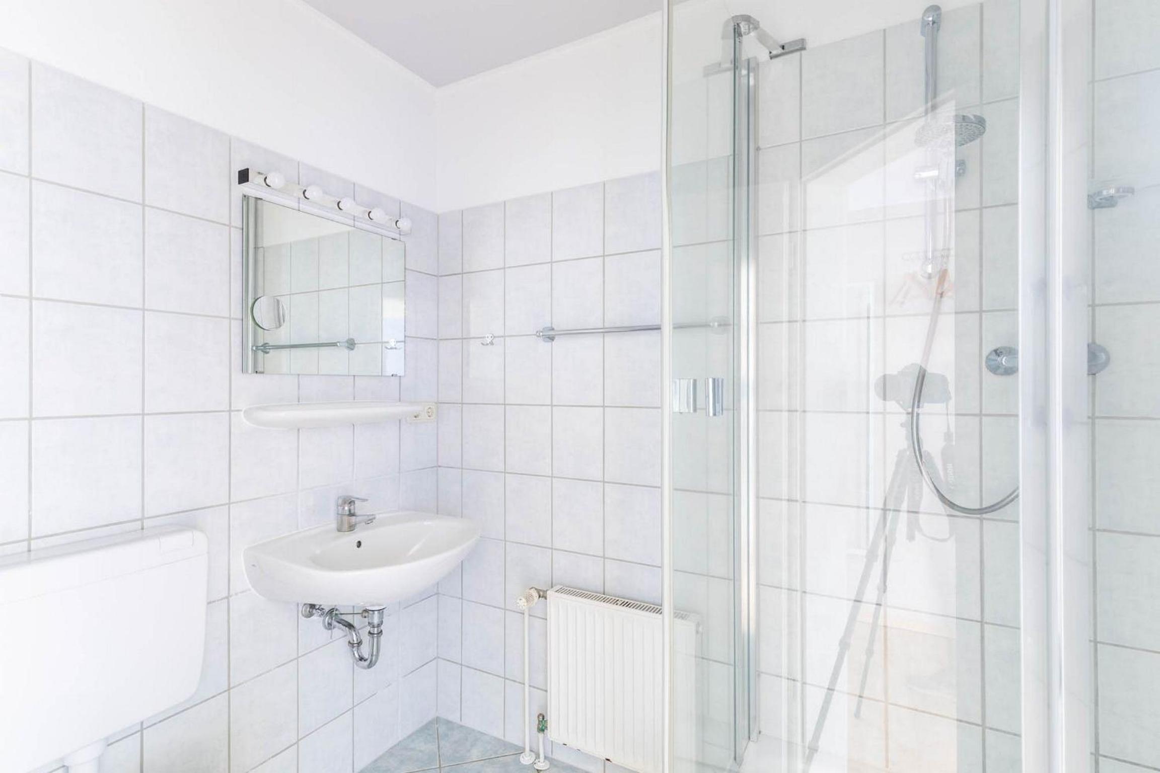 Sünnslag Wohnung 025 &quotFerienhaus Boltenhagen&quot