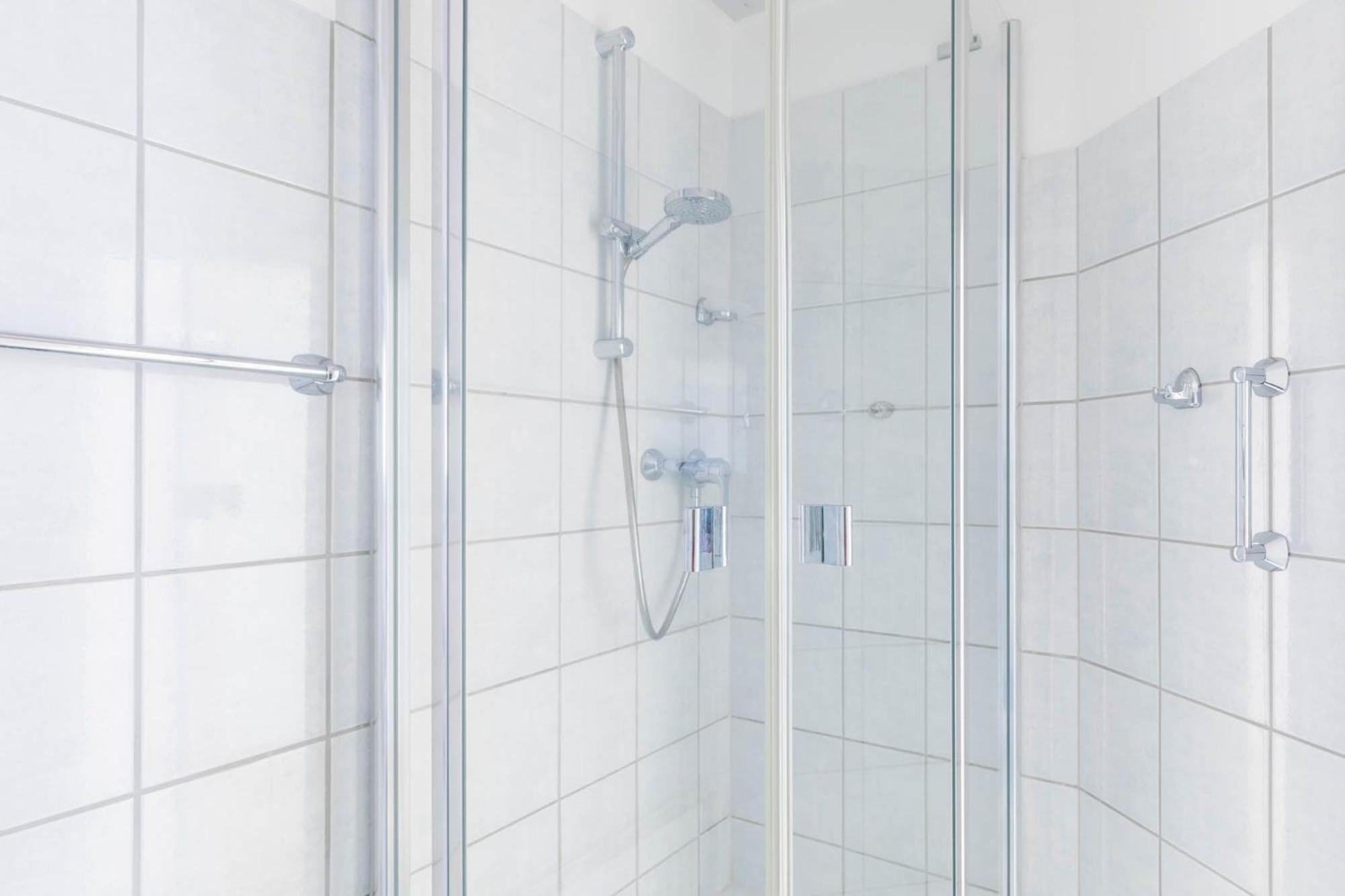 Sünnslag Wohnung 025 &quotFerienhaus Boltenhagen&quot
