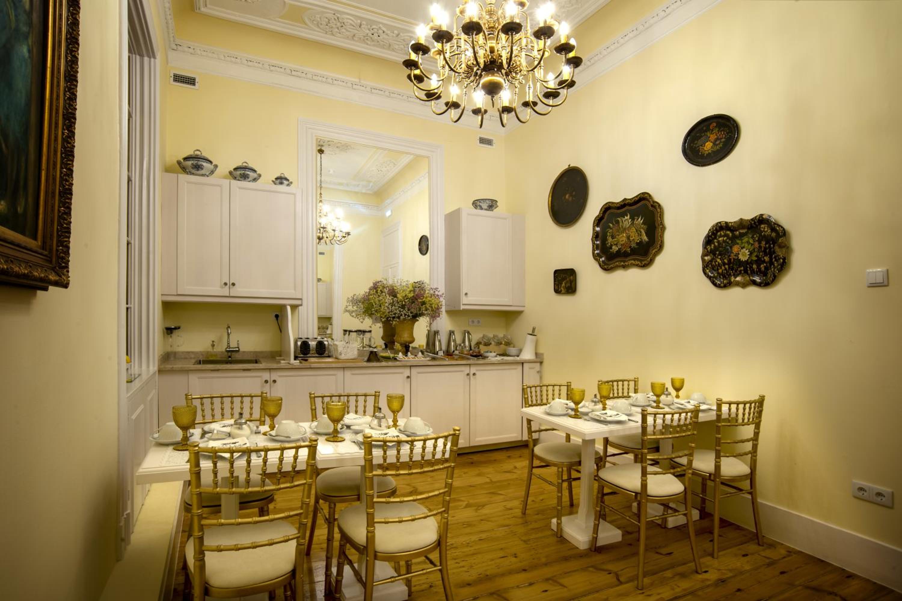Casa do Principe