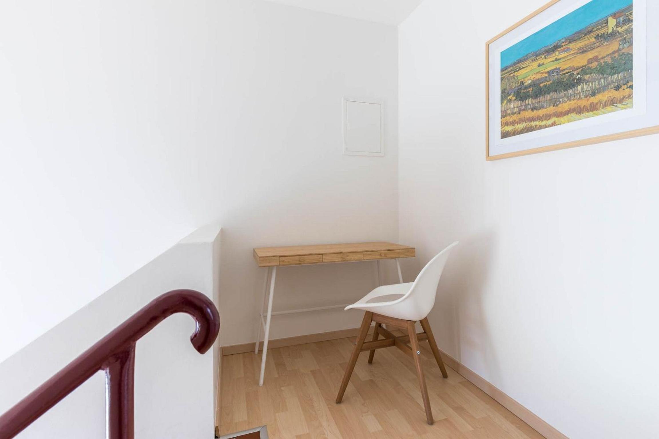 Sünnslag Wohnung 025 &quotFerienhaus Boltenhagen&quot