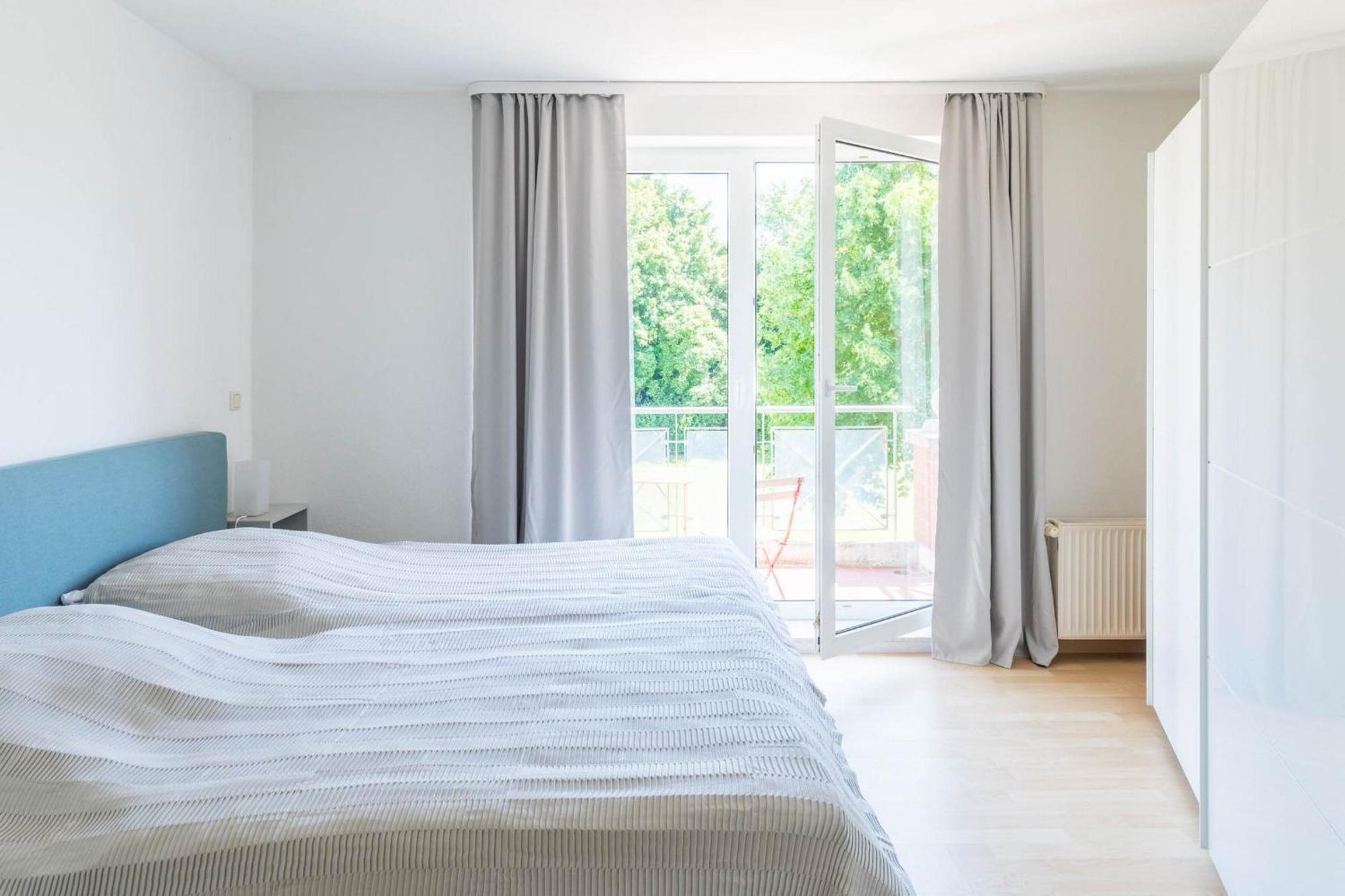 Sünnslag Wohnung 025 &quotFerienhaus Boltenhagen&quot