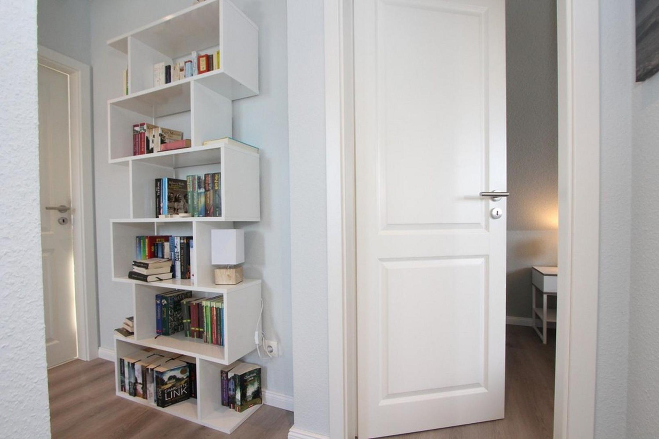 Ferienhaus Fine