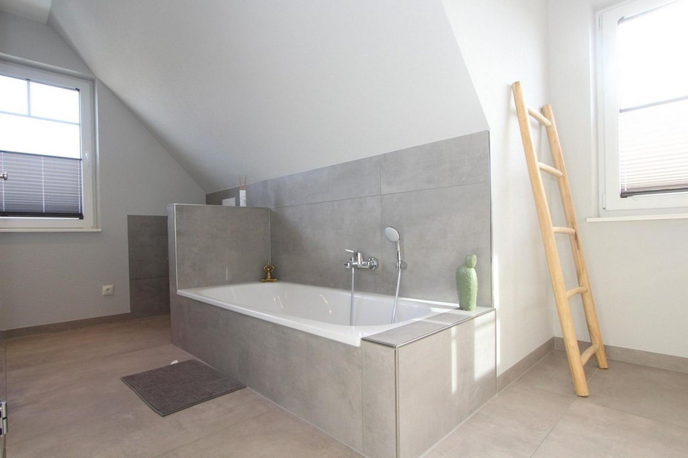 Ferienhaus Fine