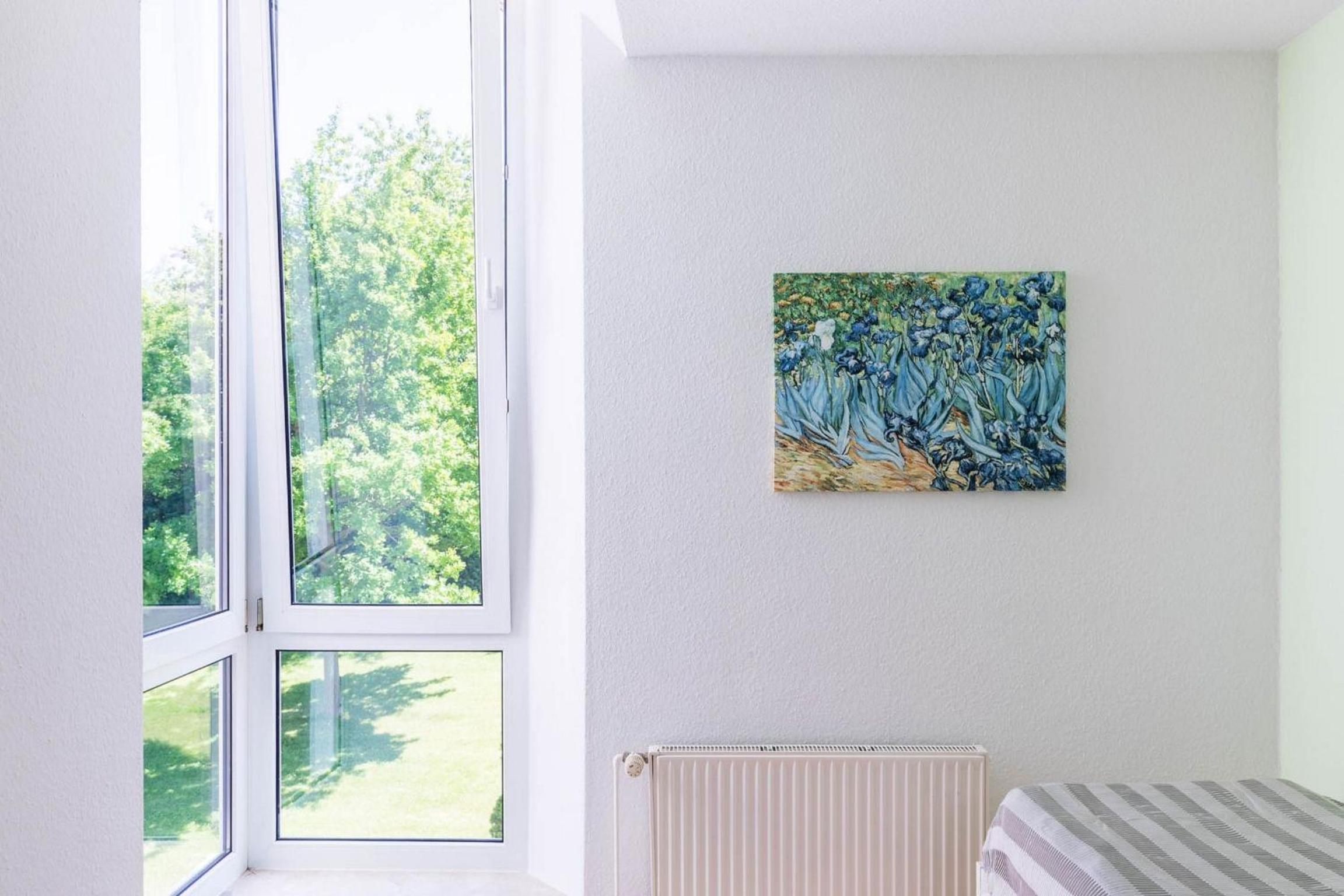 Sünnslag Wohnung 025 &quotFerienhaus Boltenhagen&quot