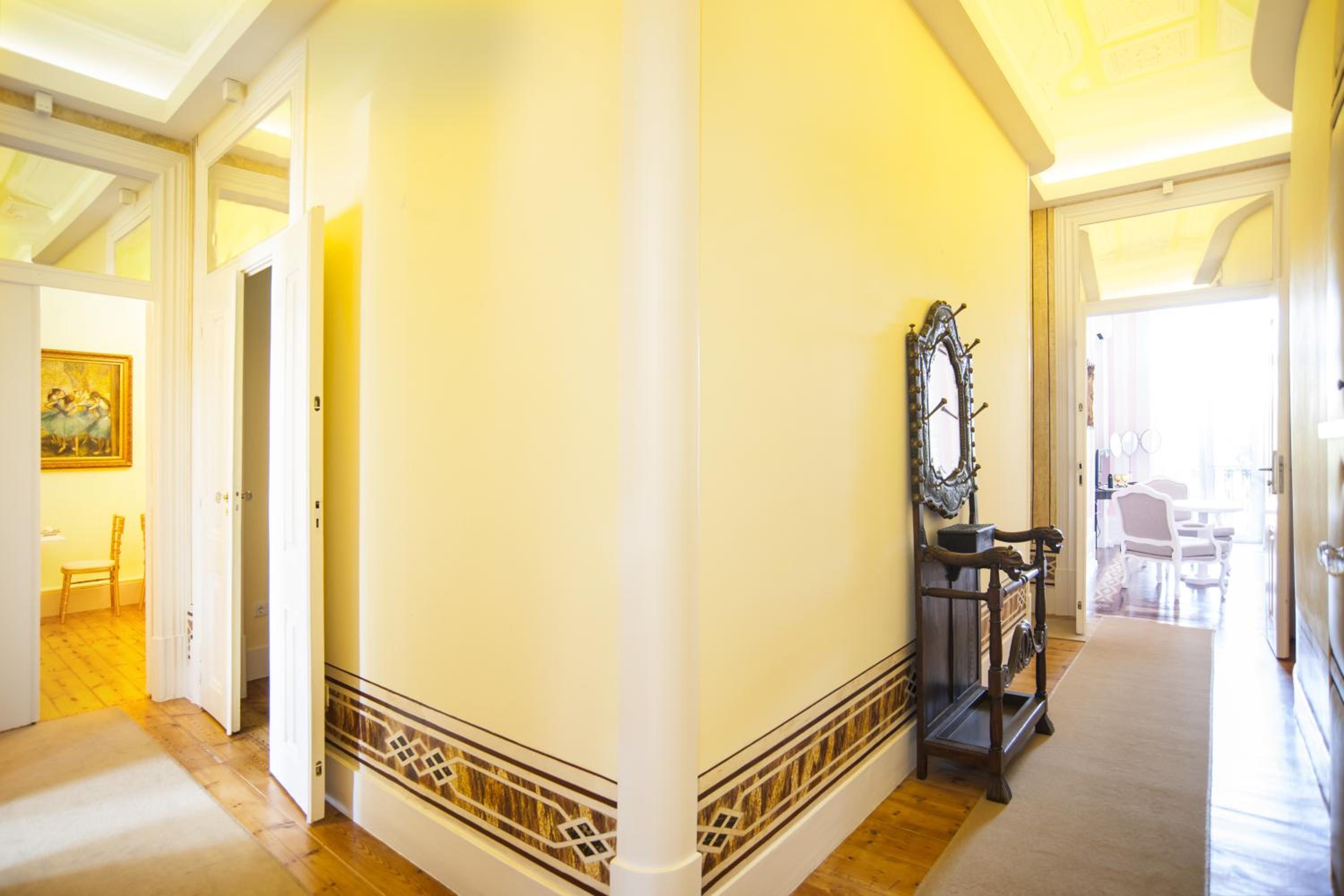 Casa do Principe
