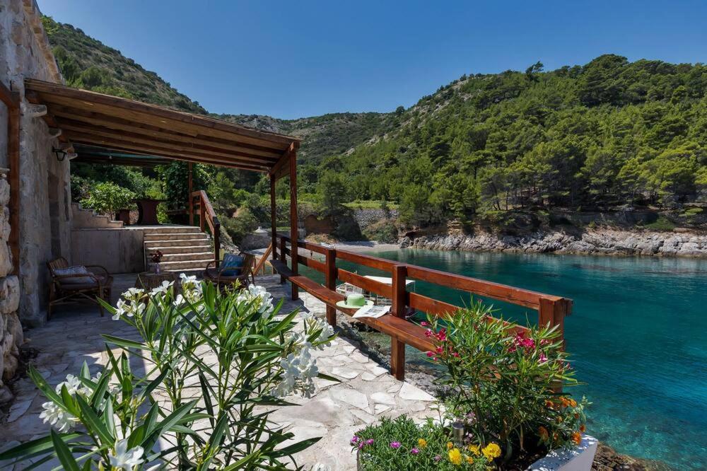 Holiday Home -Didina view 3