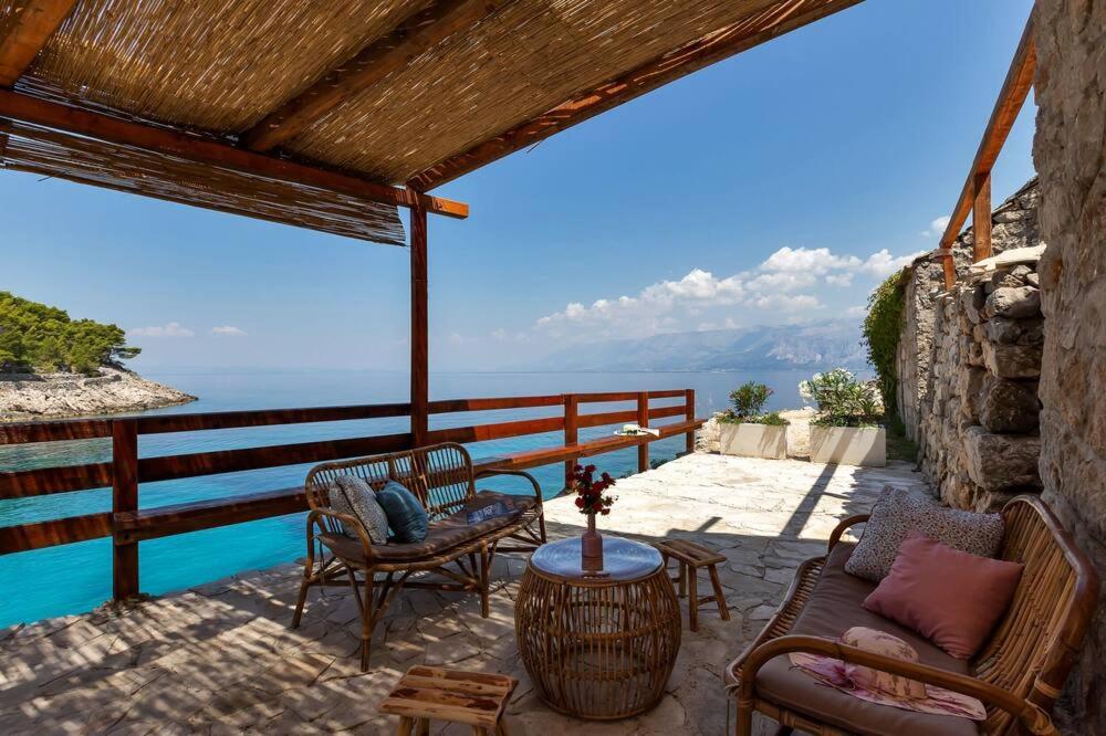 Holiday Home -Didina view 4