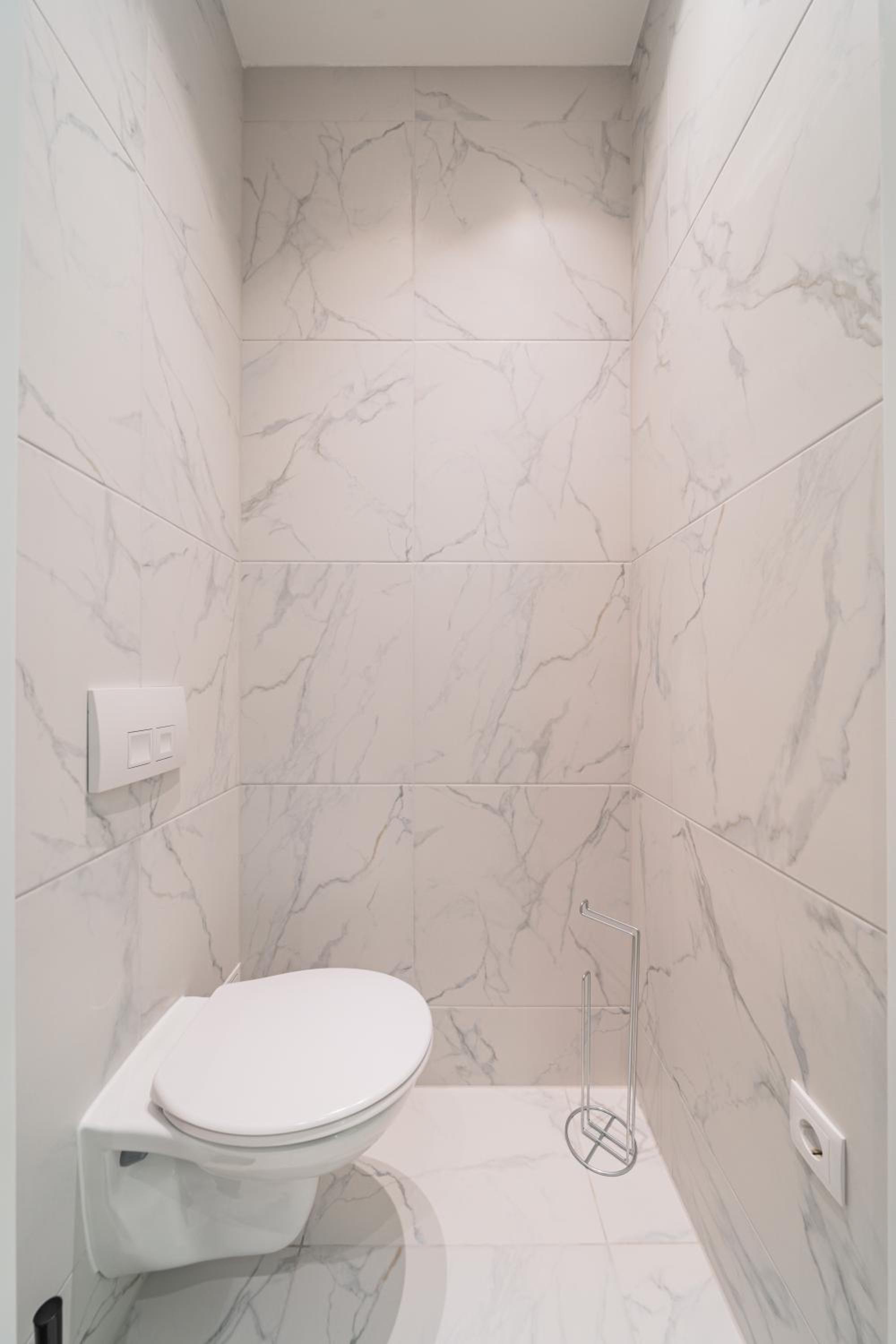 Zeus Design Apartments Schönbrunn