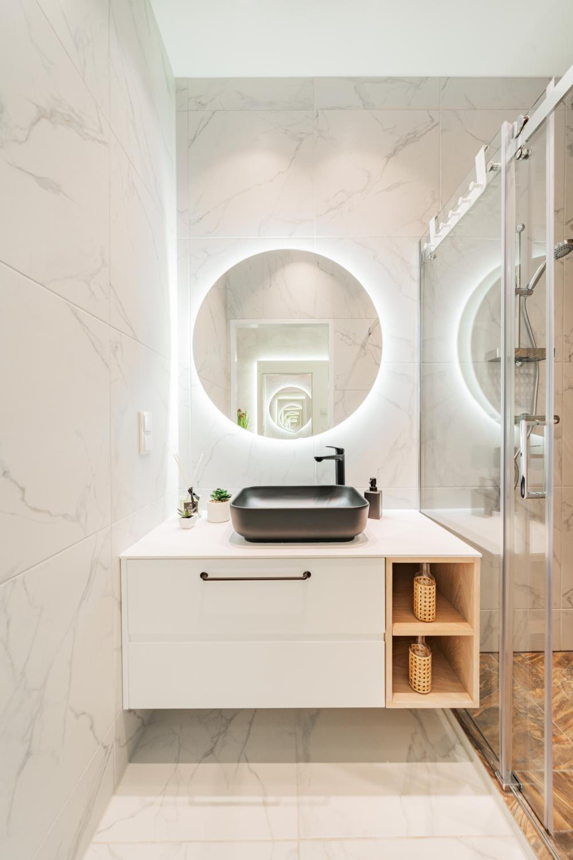 Zeus Design Apartments Schönbrunn