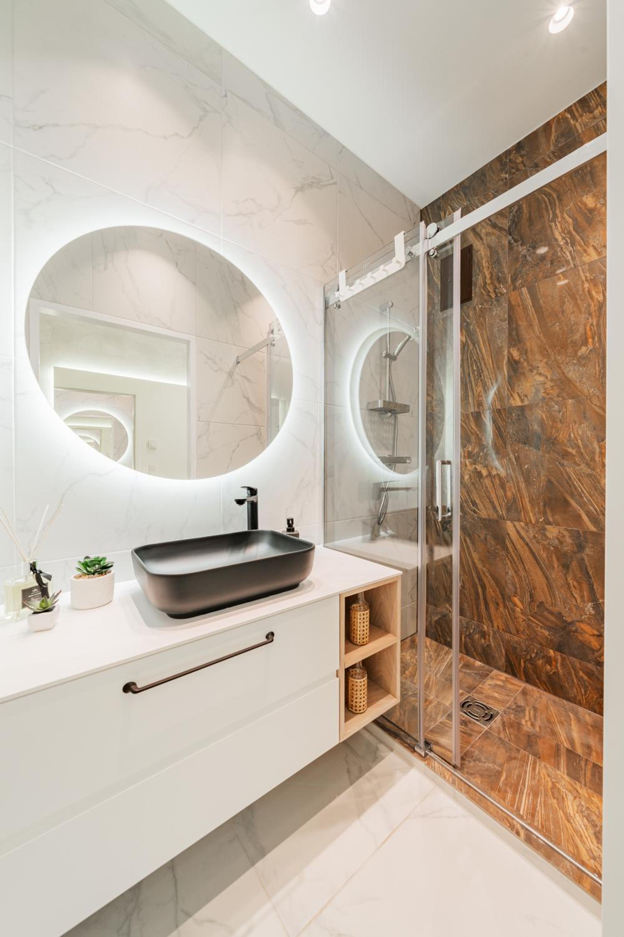 Zeus Design Apartments Schönbrunn