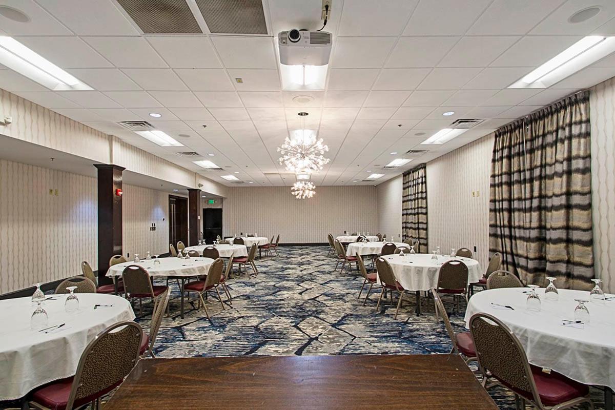 Macon Vacations - Wingate by Wyndham Macon - Property Image 19