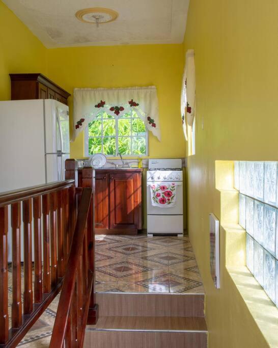 Savan Suite - Caribbean Estates - Gated Community view 4