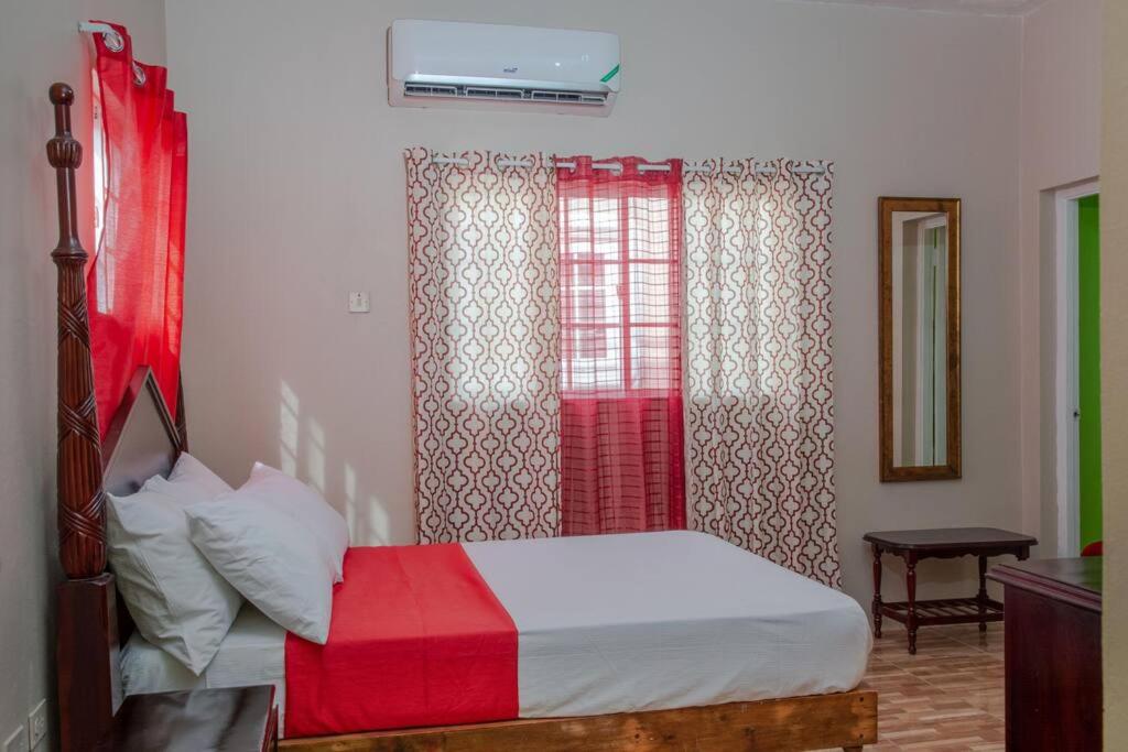 Savan Suite - Caribbean Estates - Gated Community view 5