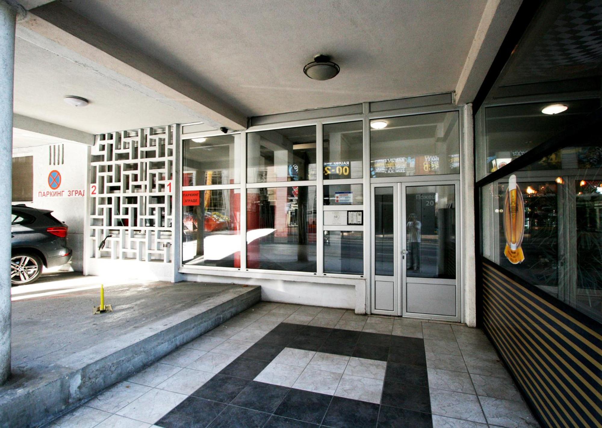 Photo 21