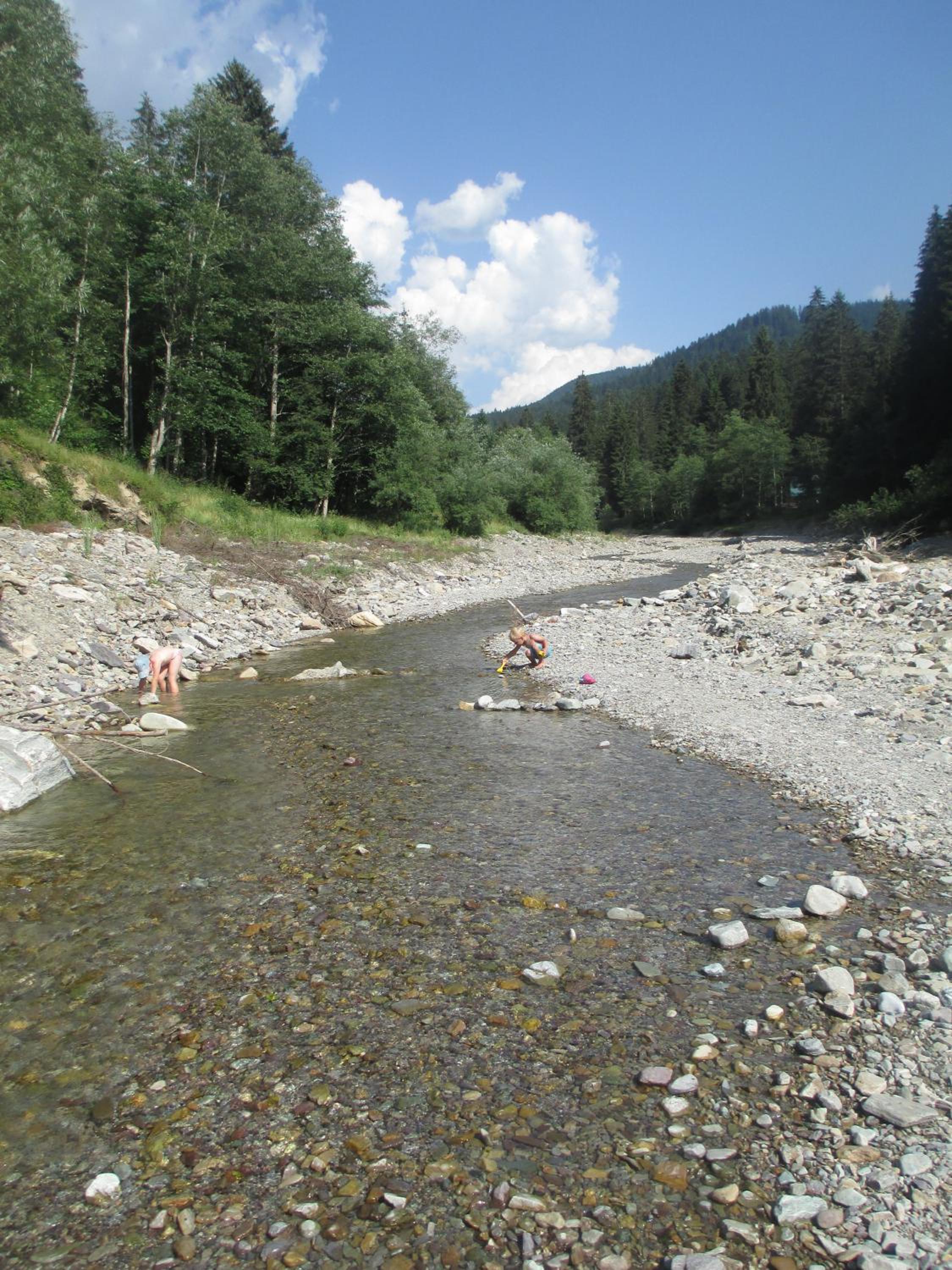 Schwarzenbacher