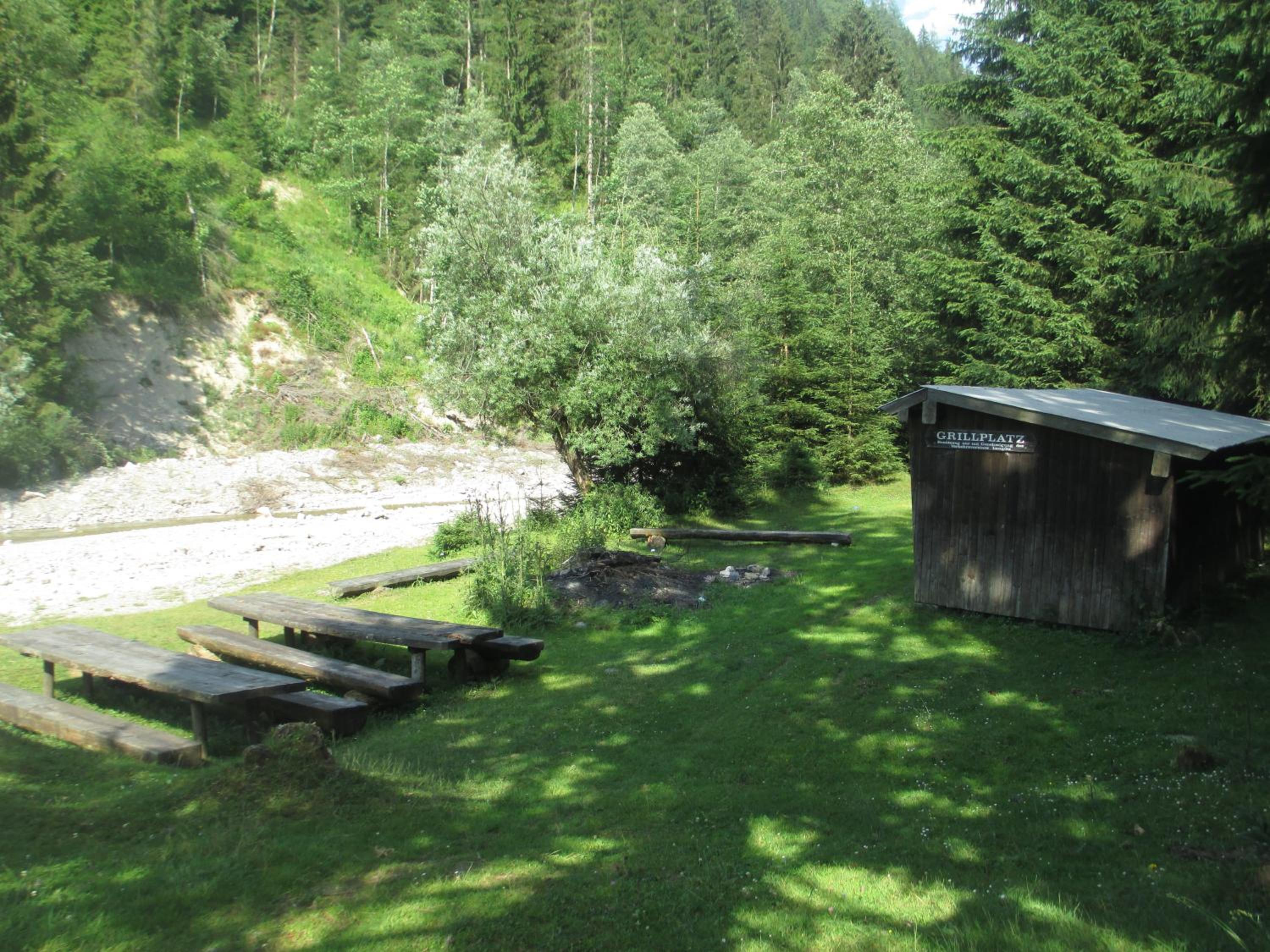 Schwarzenbacher