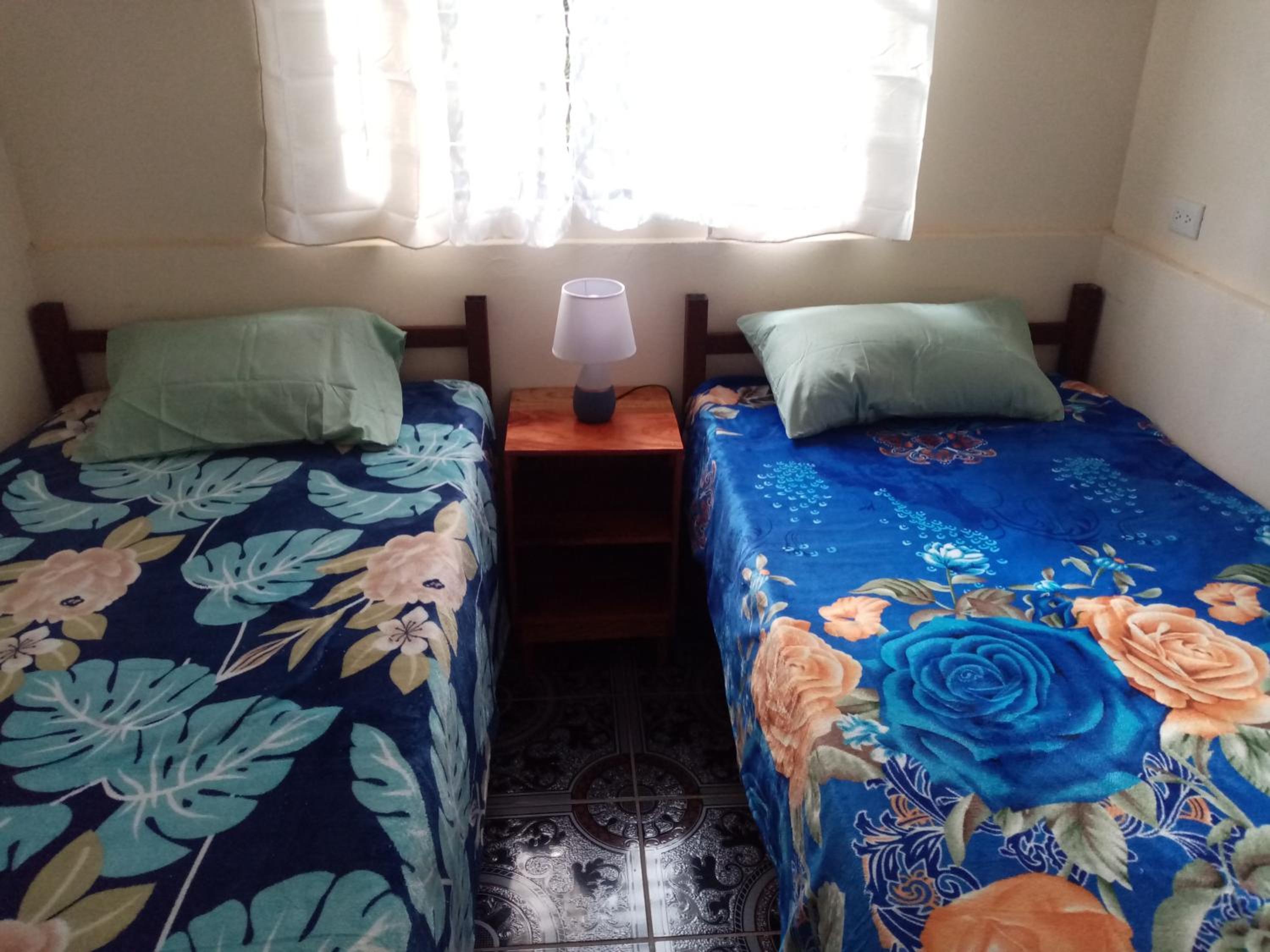 La Casita