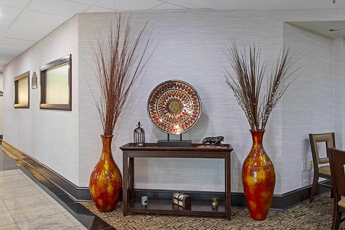 Macon Vacations - Wingate by Wyndham Macon - Property Image 23