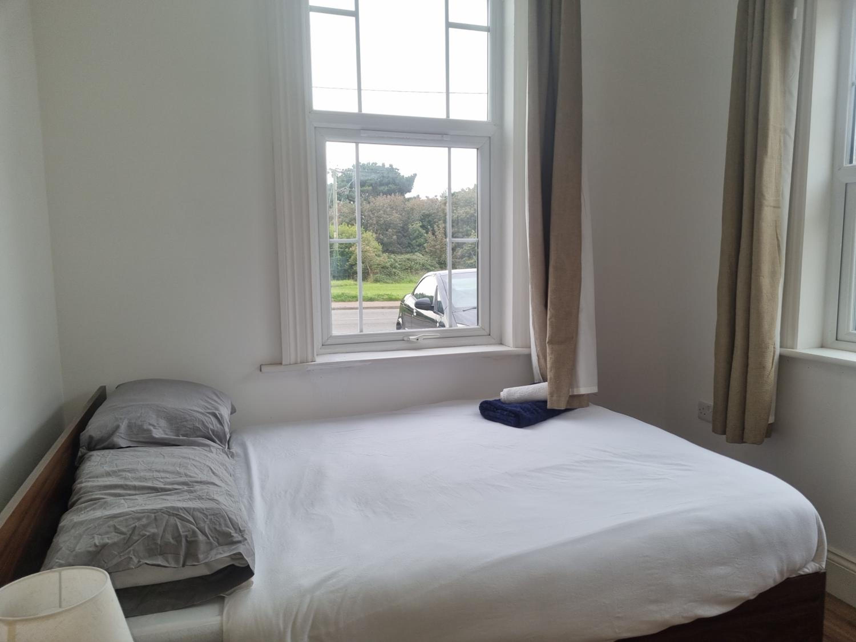 Grand Norfolk view 4