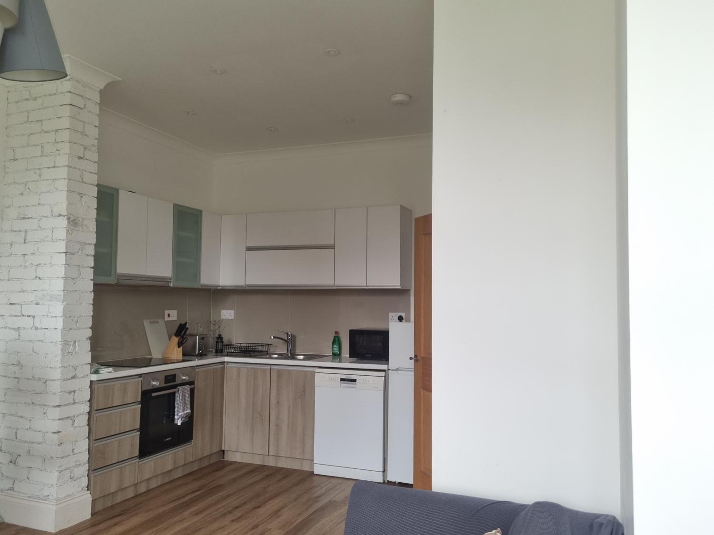 Grand Norfolk view 3