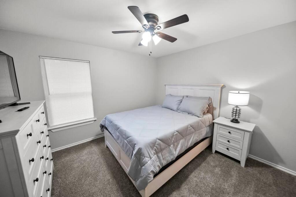 Casita Baxter view 5