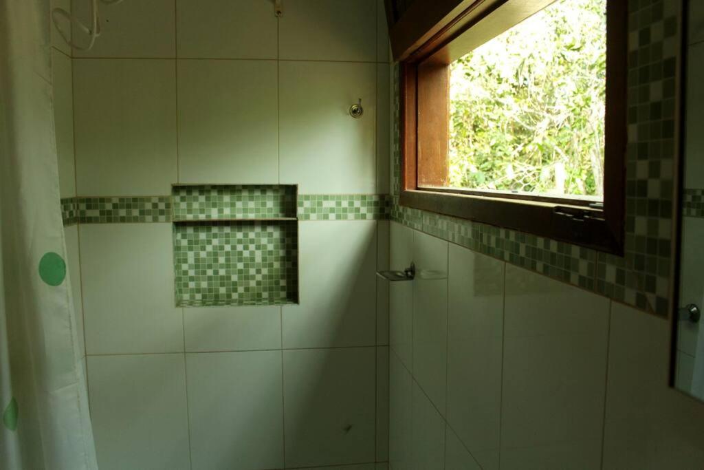 Casa Néctar