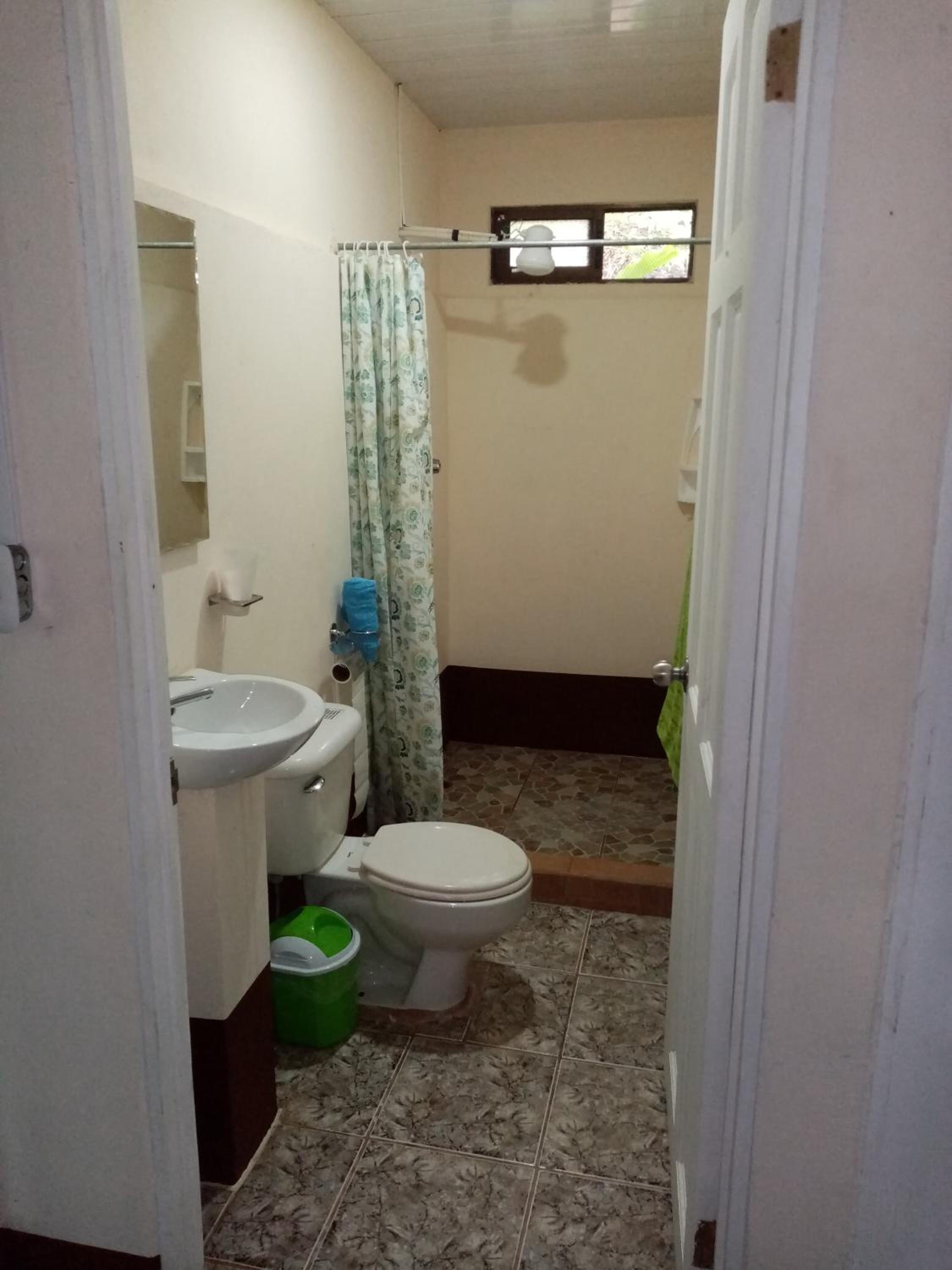 La Casita